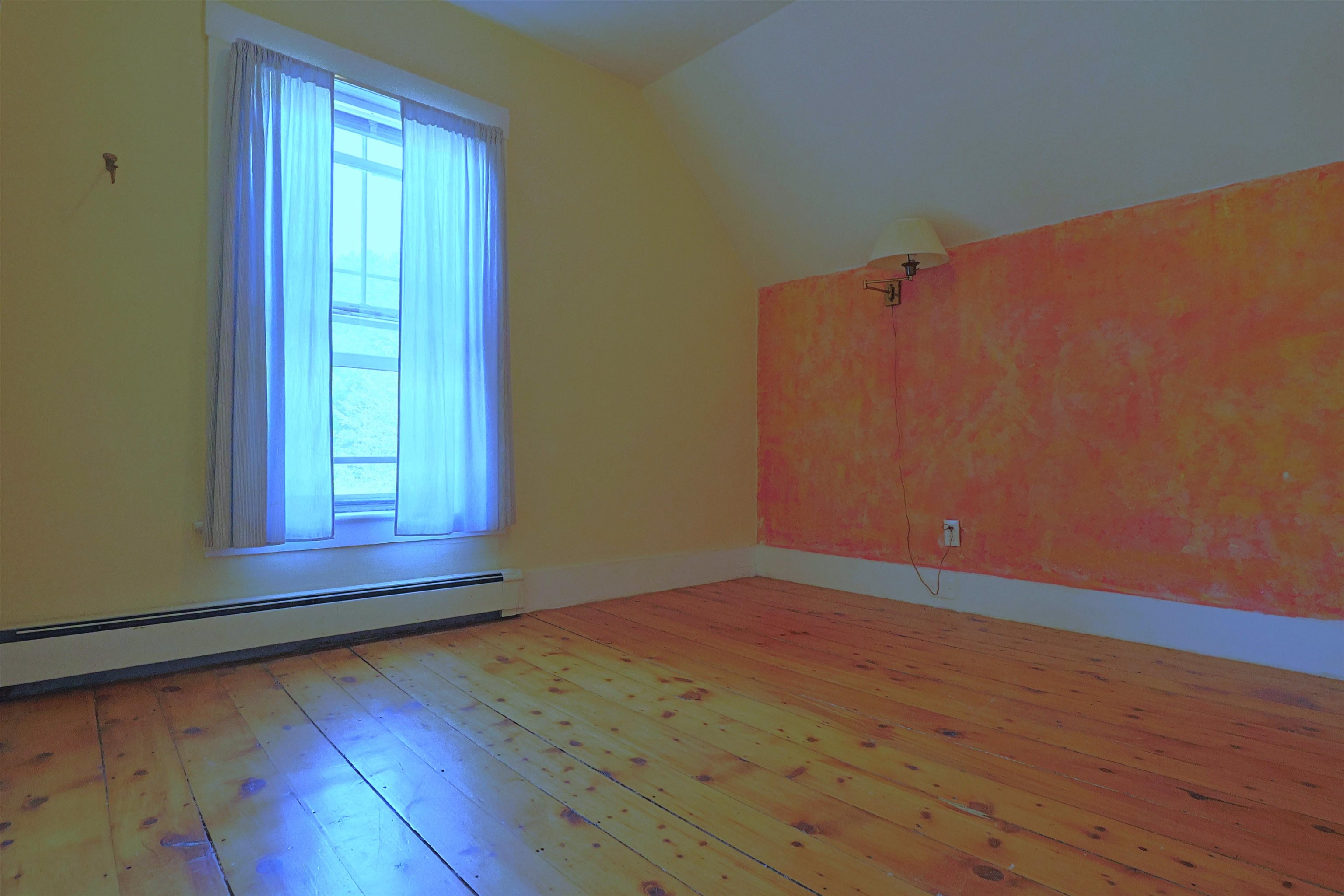 669 Us Route 5 Property Photo 39