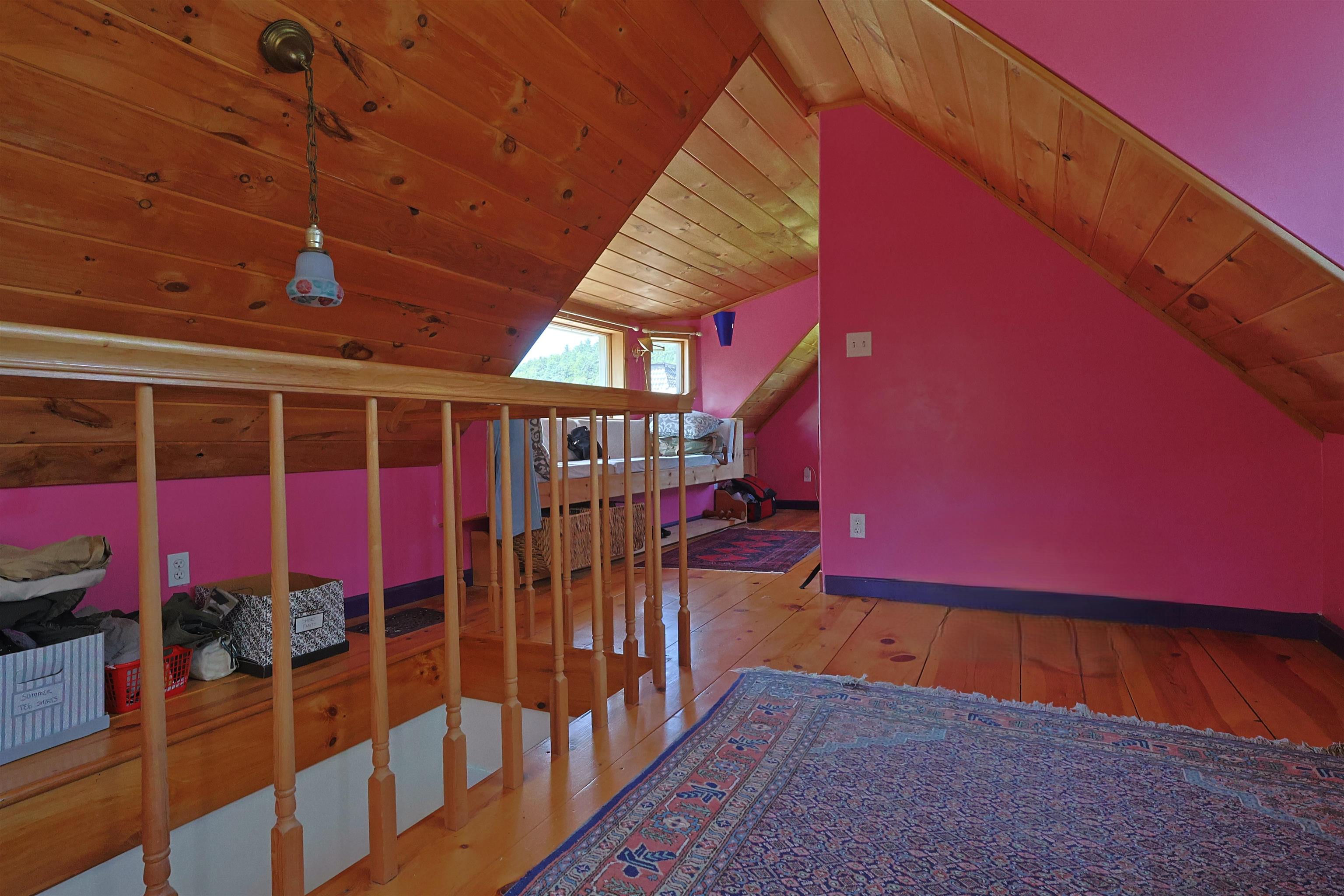 669 Us Route 5 Property Photo 40