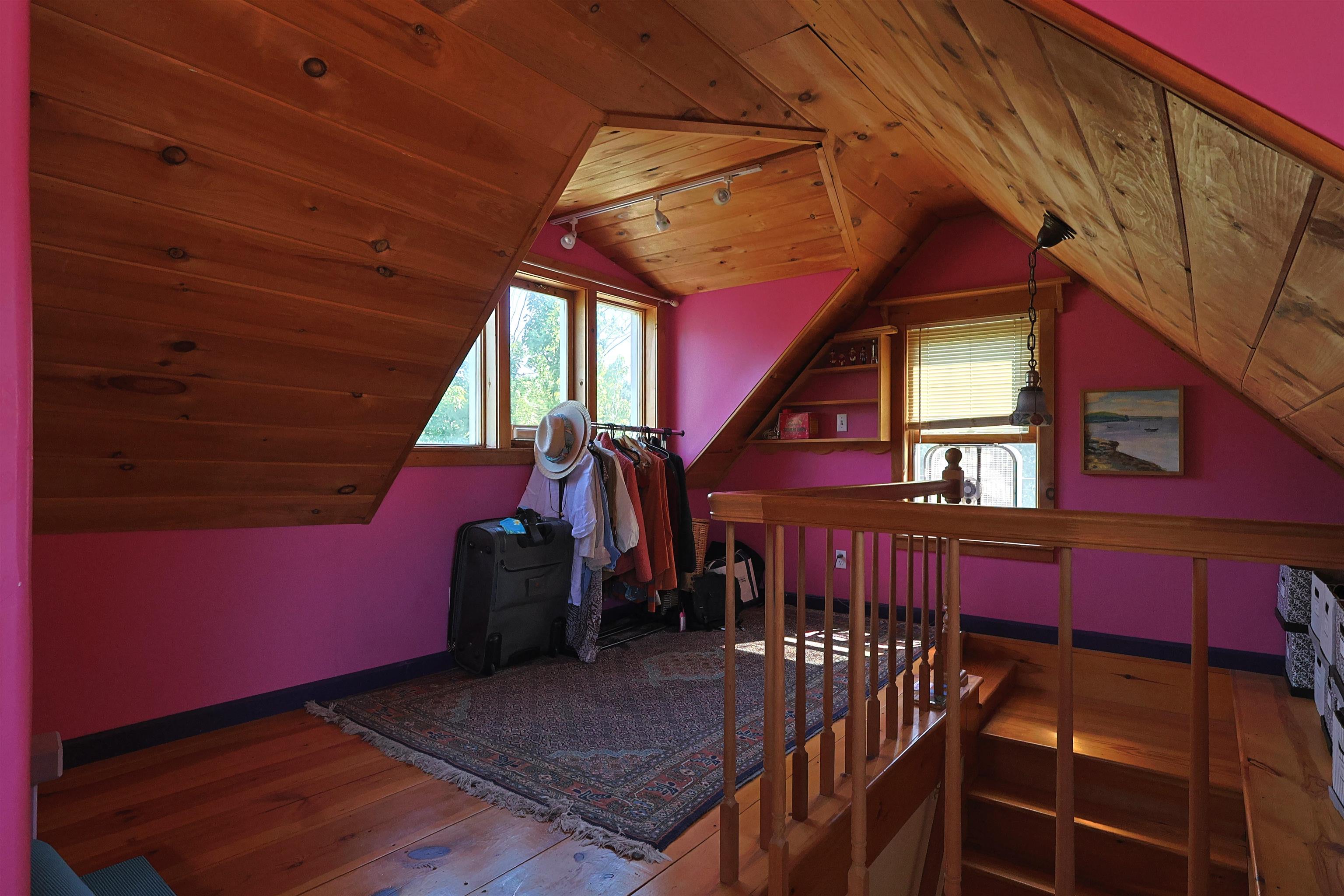 669 Us Route 5 Property Photo 41