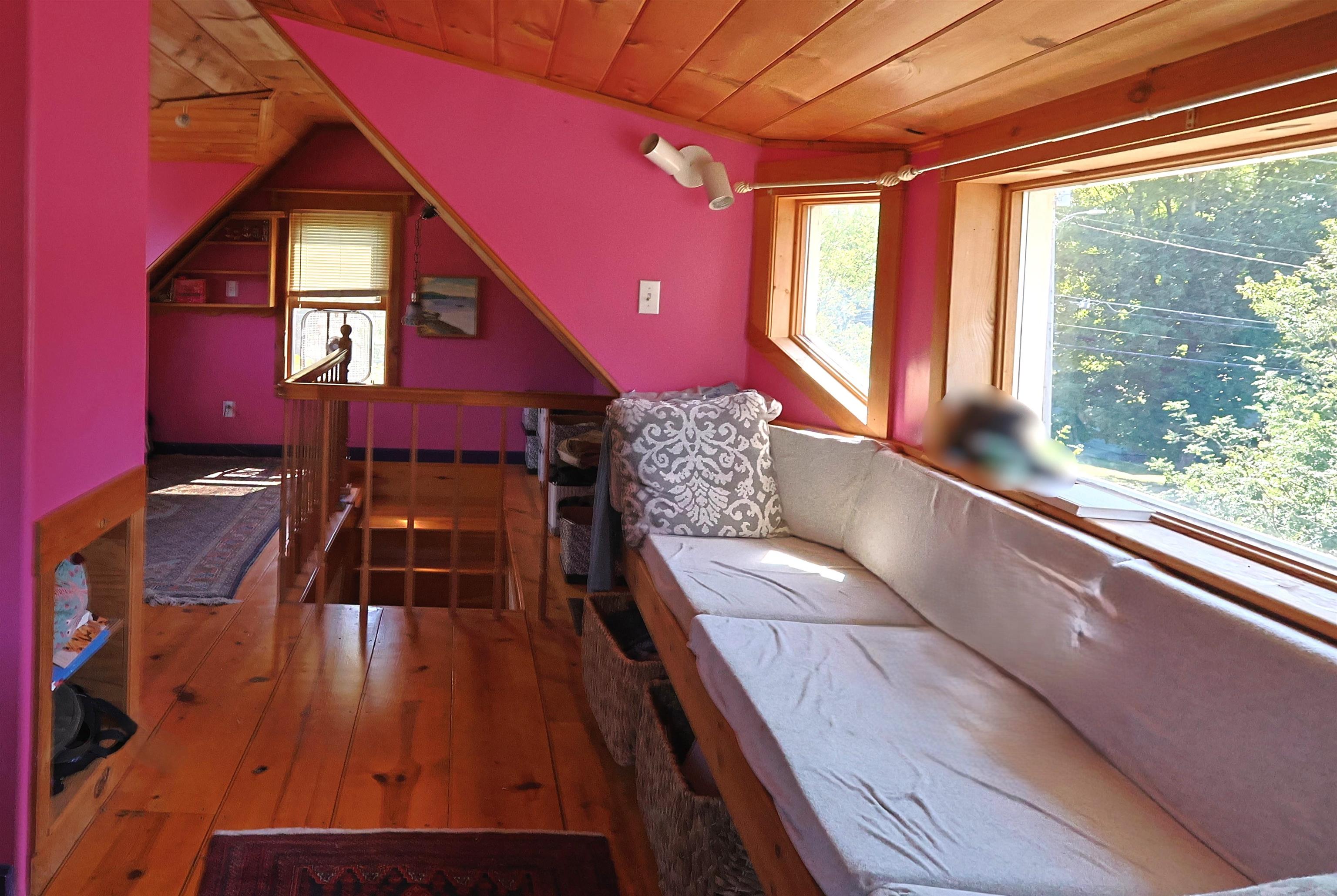 669 Us Route 5 Property Photo 42