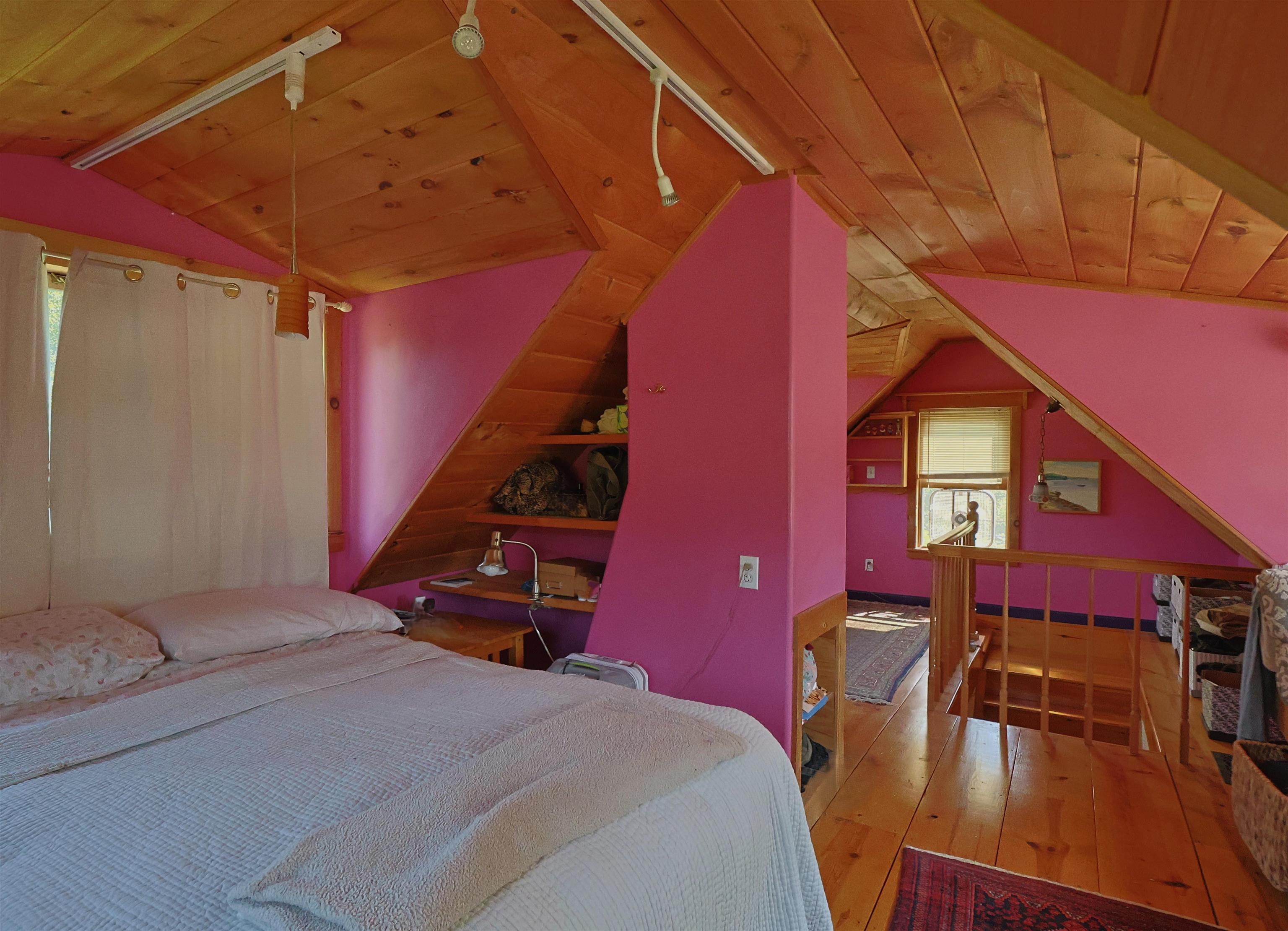 669 Us Route 5 Property Photo 43