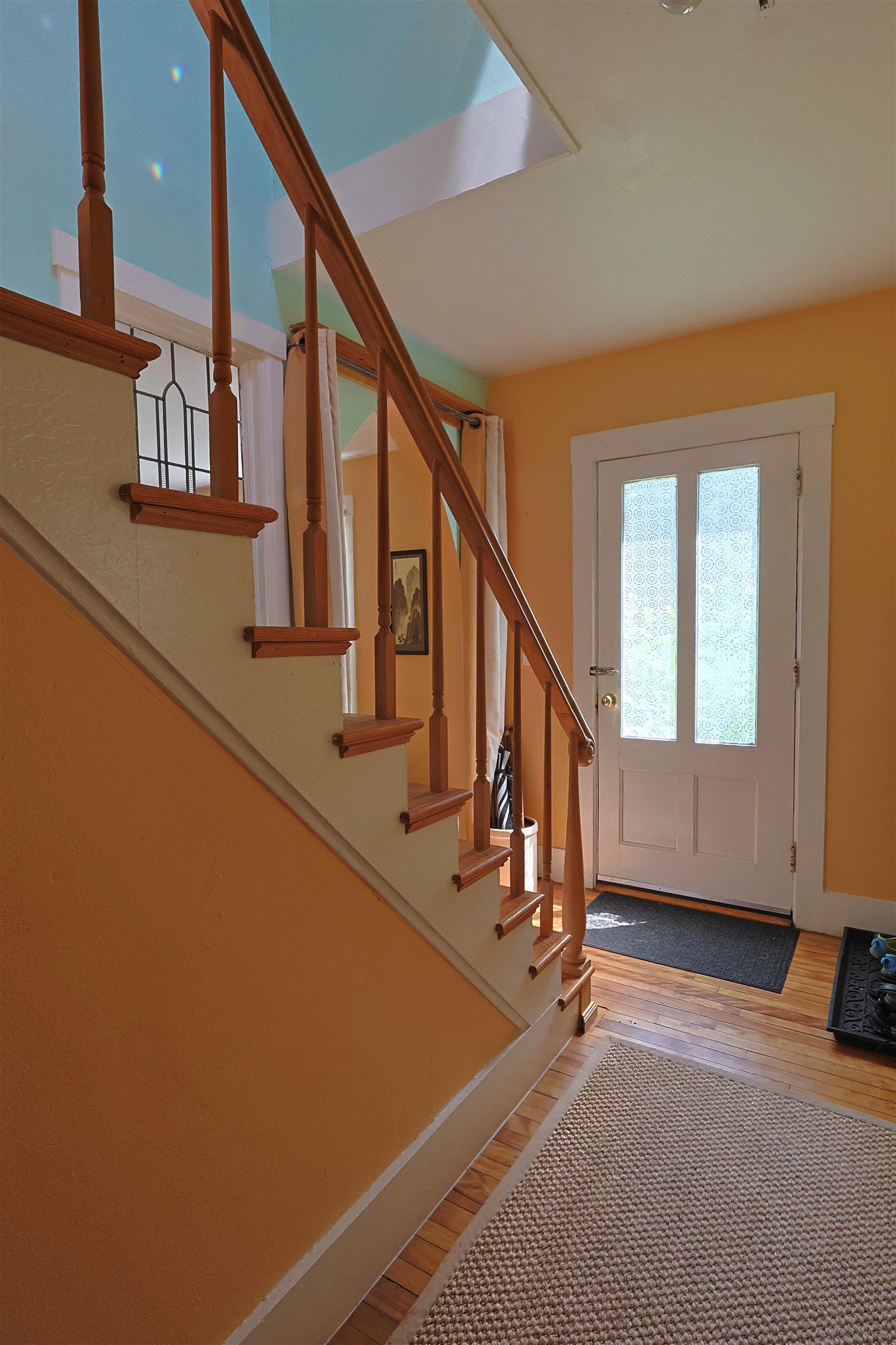 669 Us Route 5 Property Photo 44