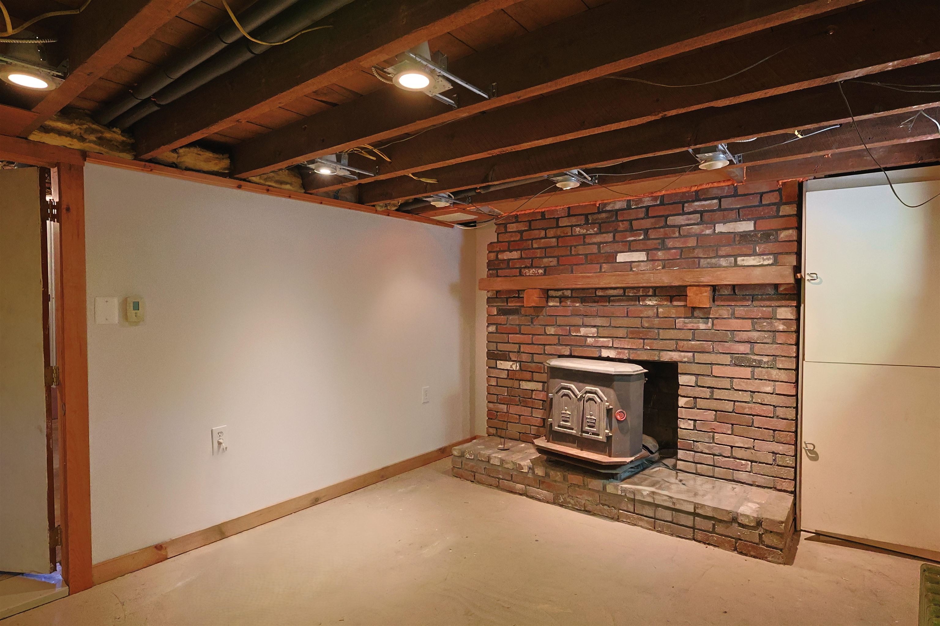 669 Us Route 5 Property Photo 46