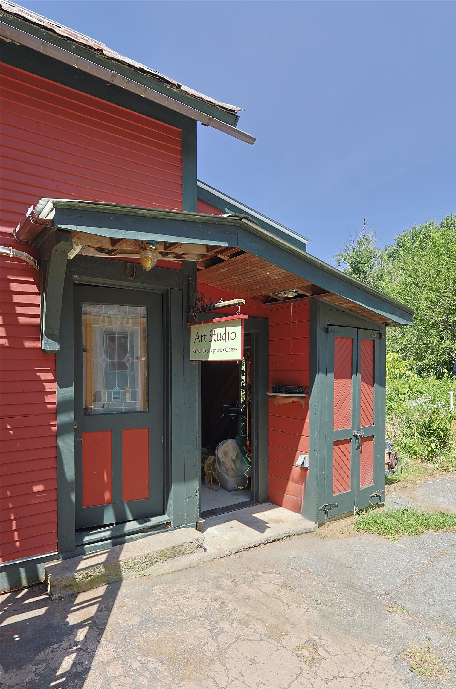 669 Us Route 5 Property Photo 47