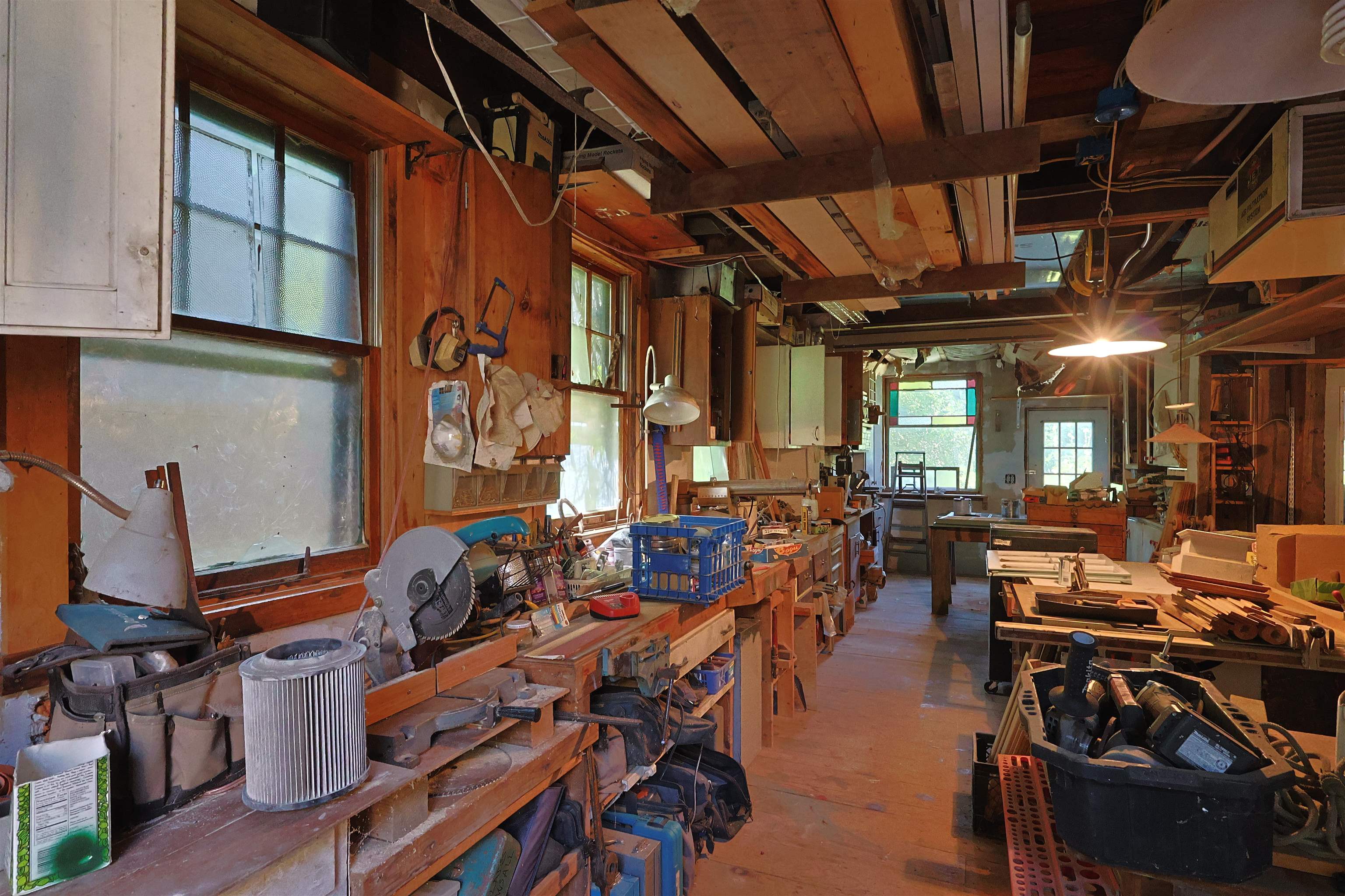 669 Us Route 5 Property Photo 48
