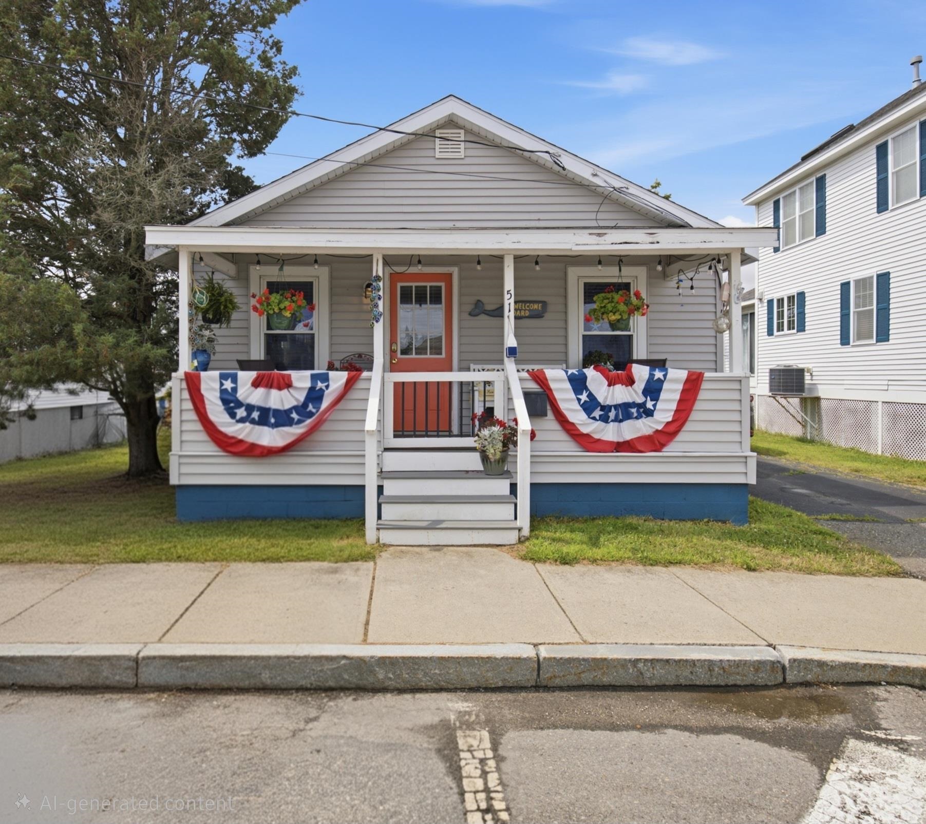 51 Highland Avenue Property Photo 1
