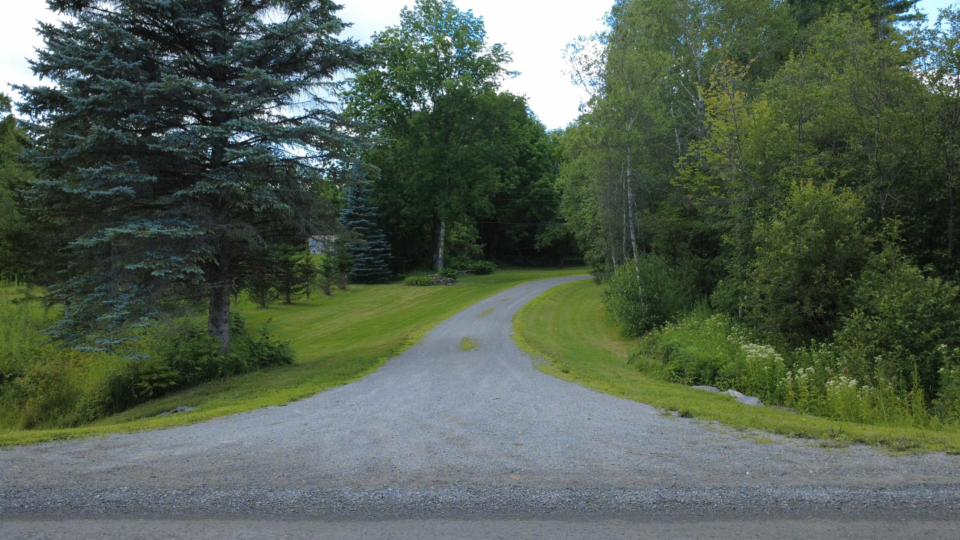 244 Sam Webb Road Property Photo 3