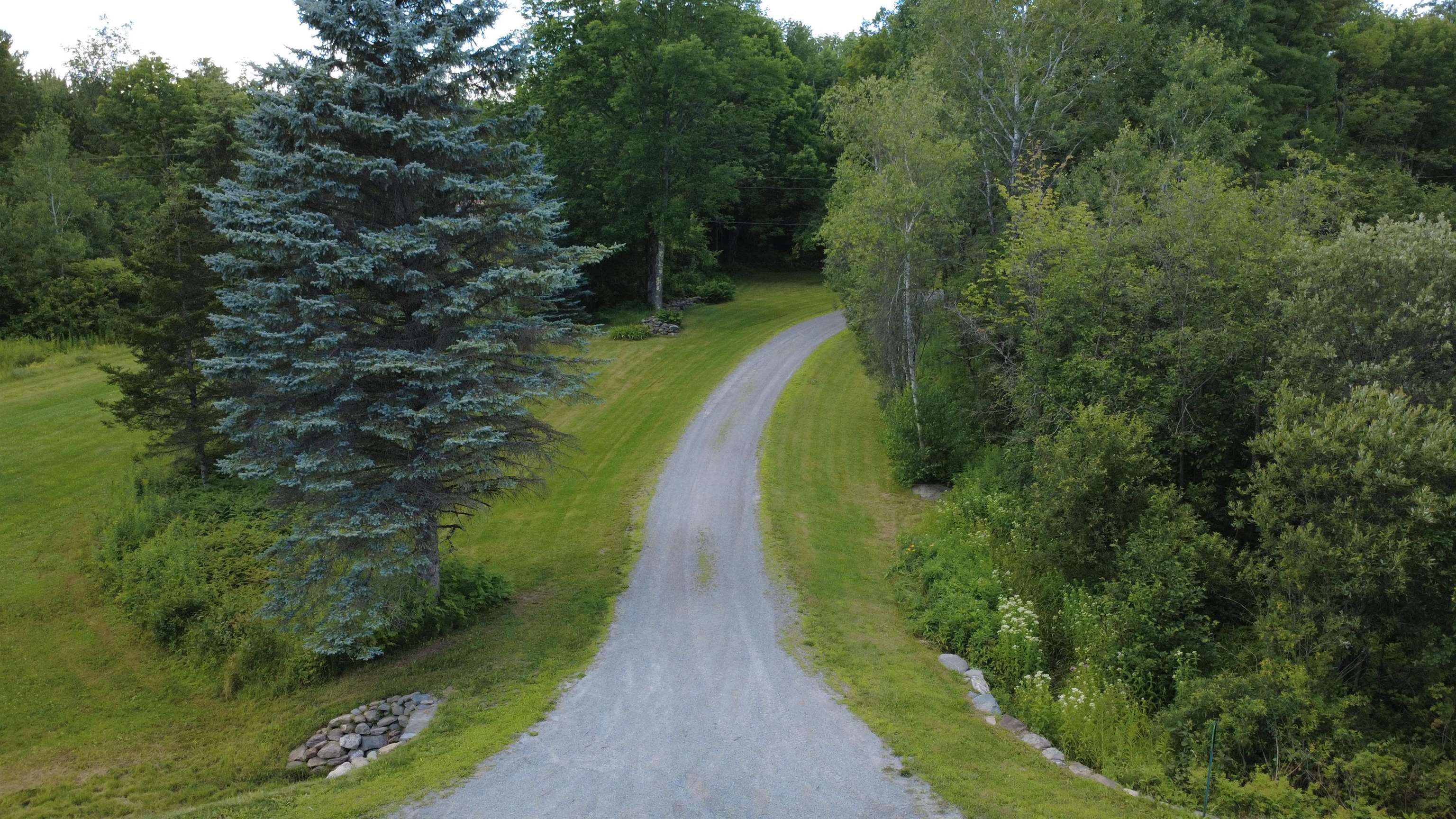 244 Sam Webb Road Property Photo 4