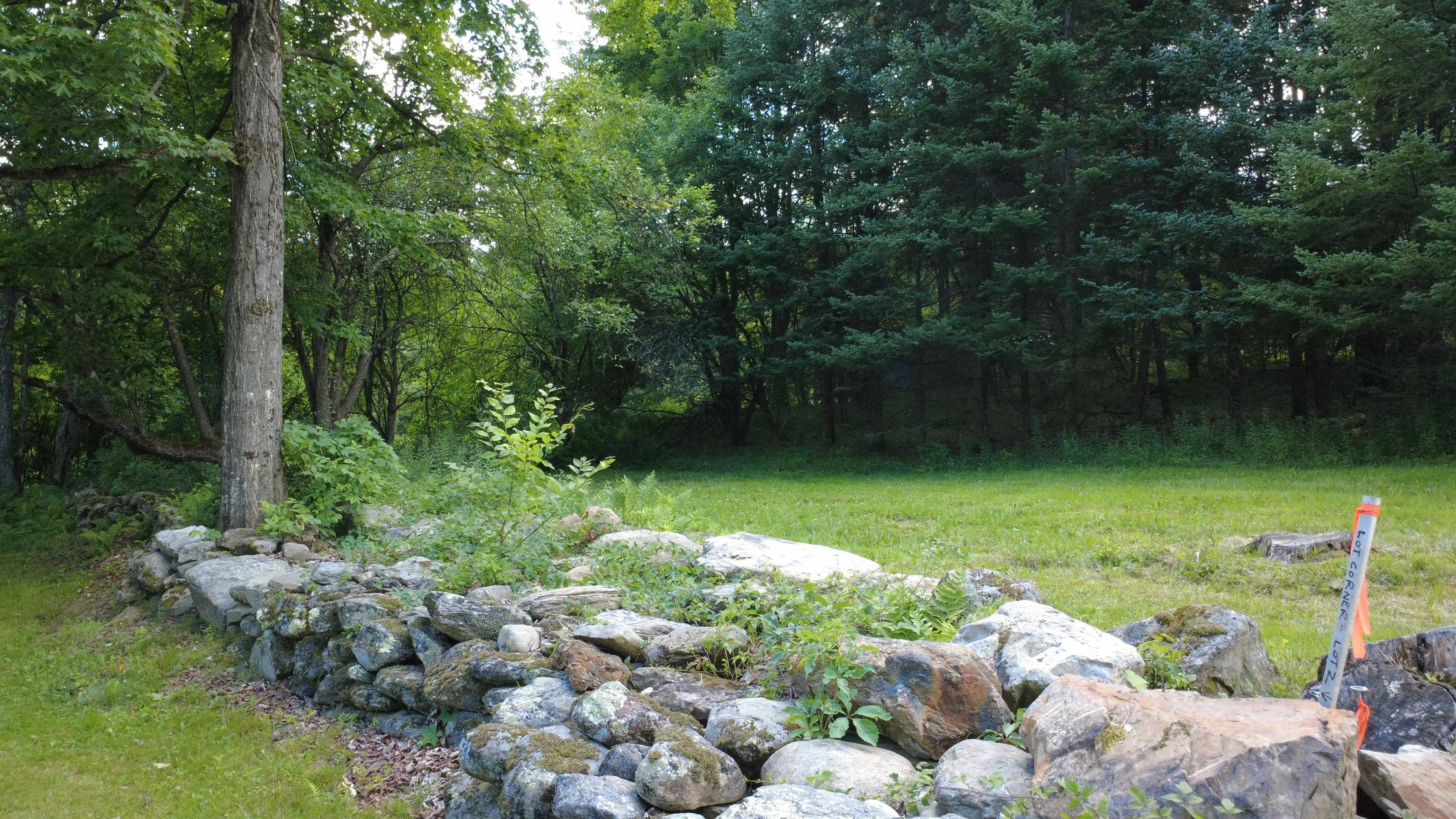 244 Sam Webb Road Property Photo 5