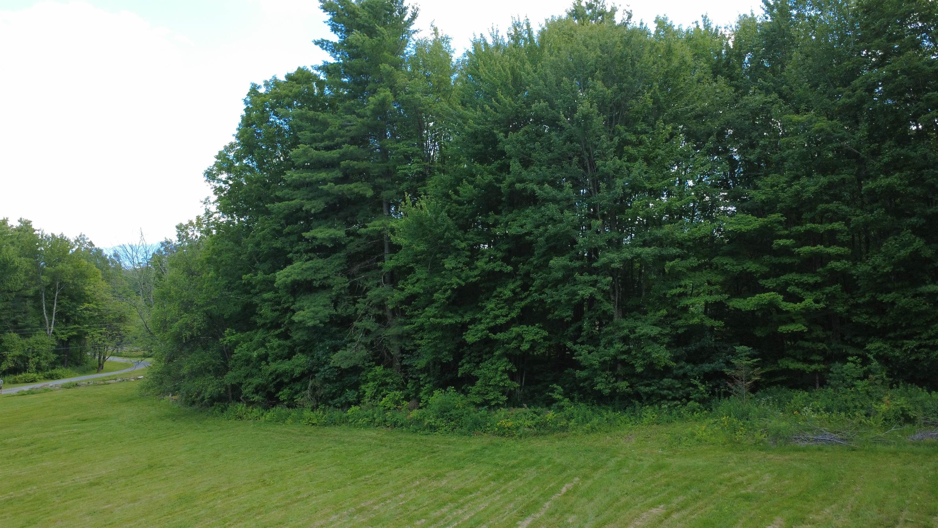 244 Sam Webb Road Property Photo 14