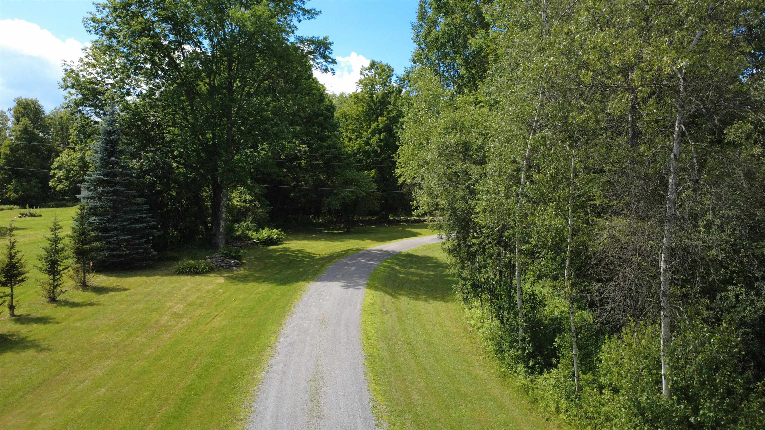 244 Sam Webb Road Property Photo 15