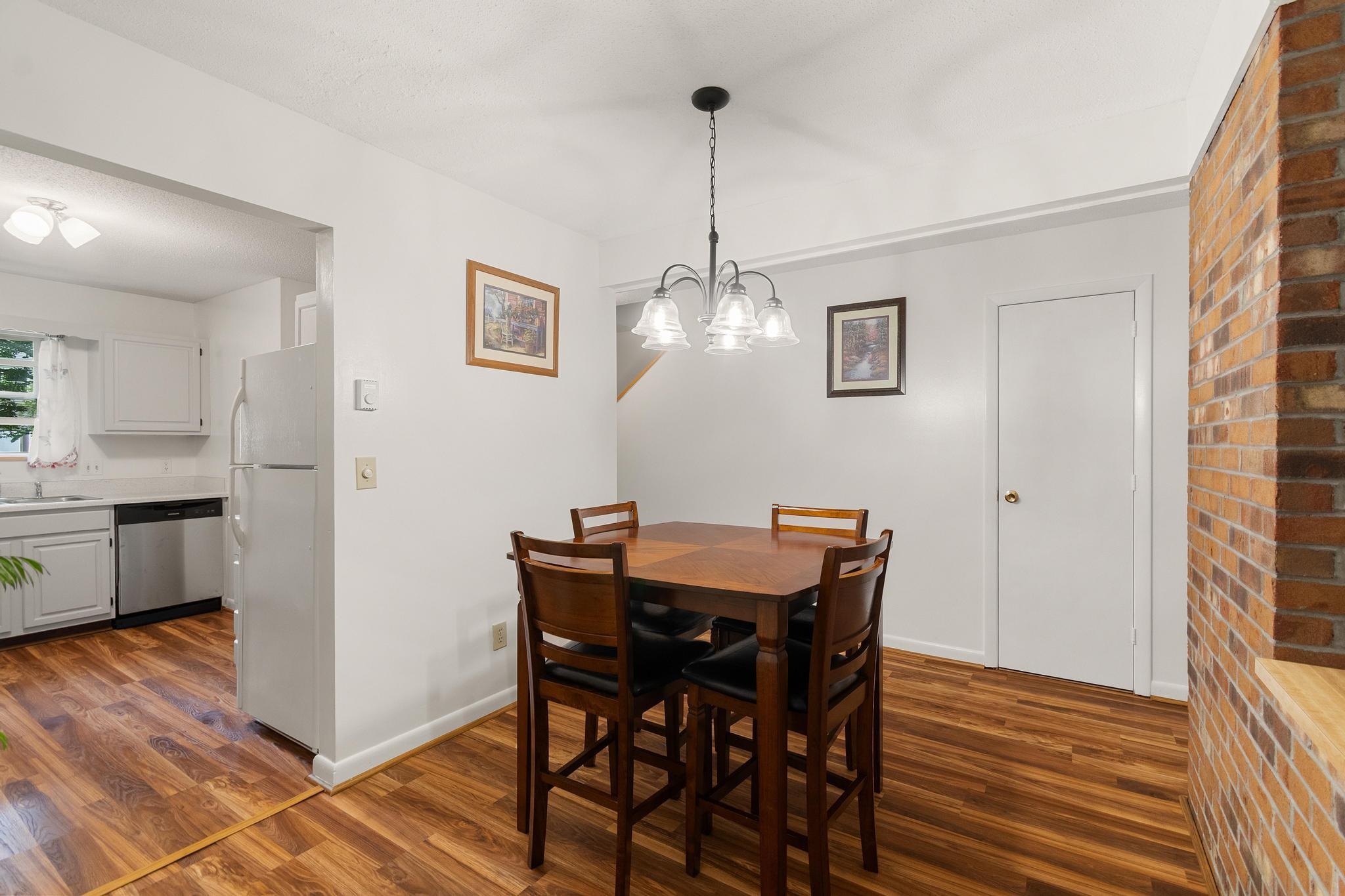 17 Hideaway Lane Property Photo 8