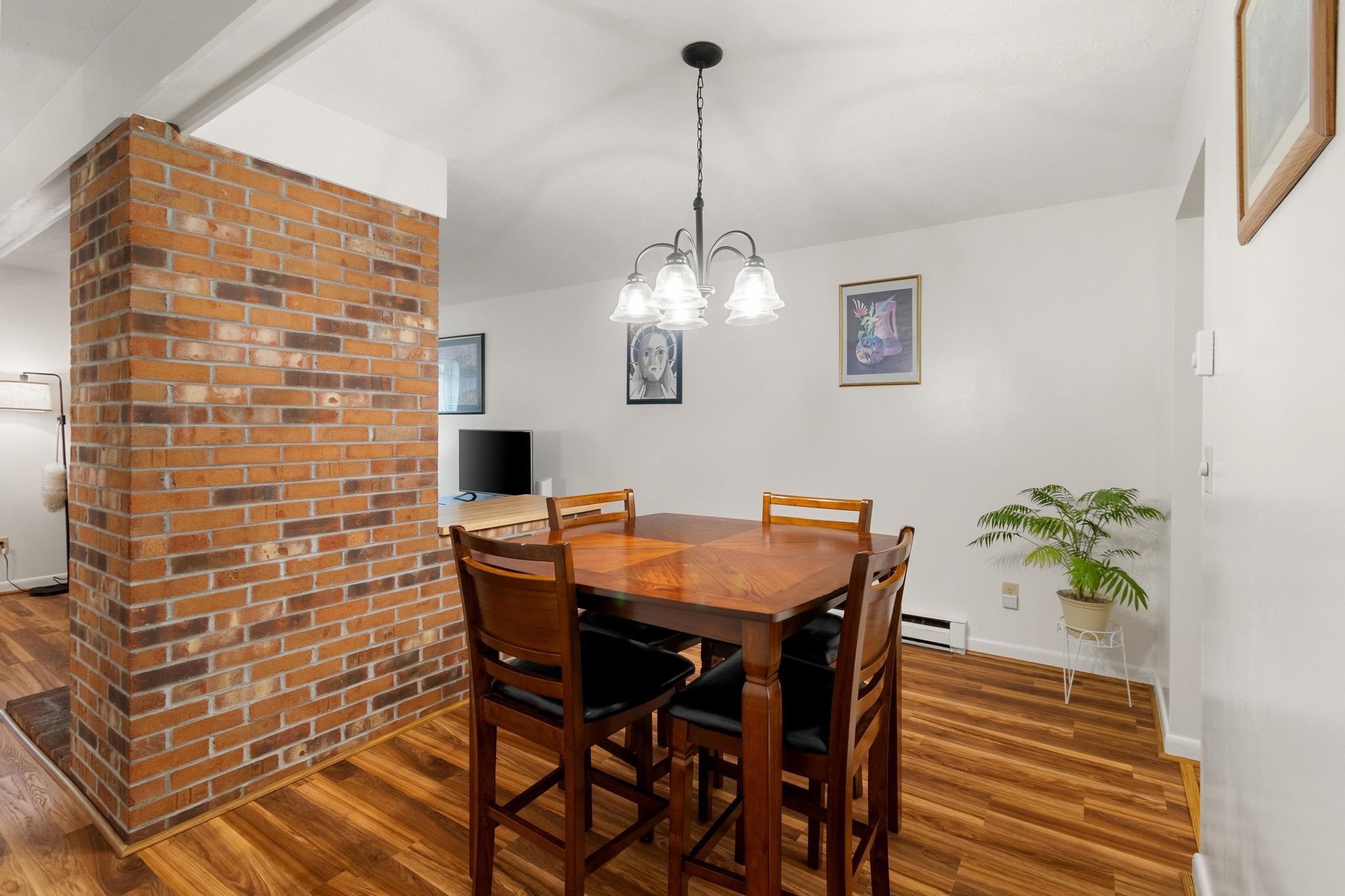 17 Hideaway Lane Property Photo 10