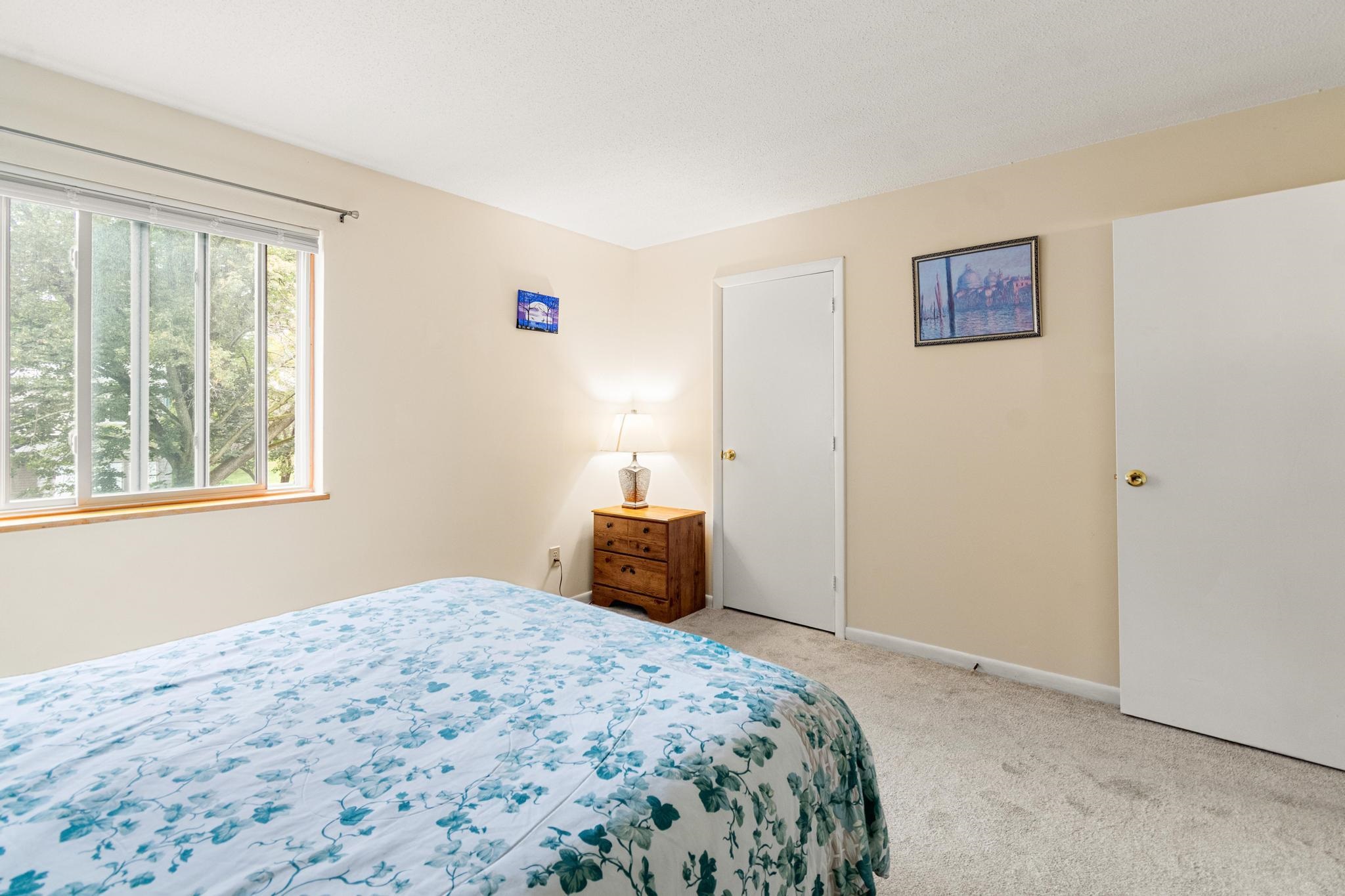 17 Hideaway Lane Property Photo 31