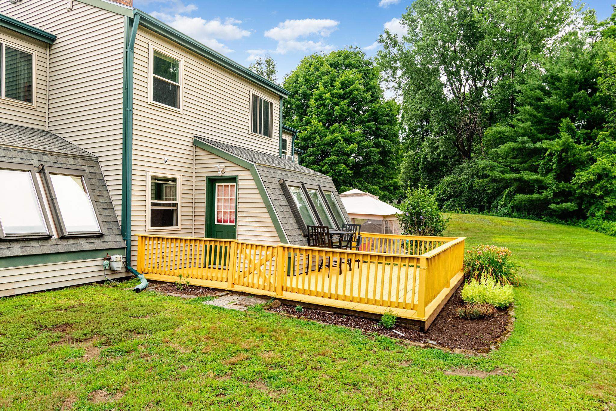 17 Hideaway Lane Property Photo 32