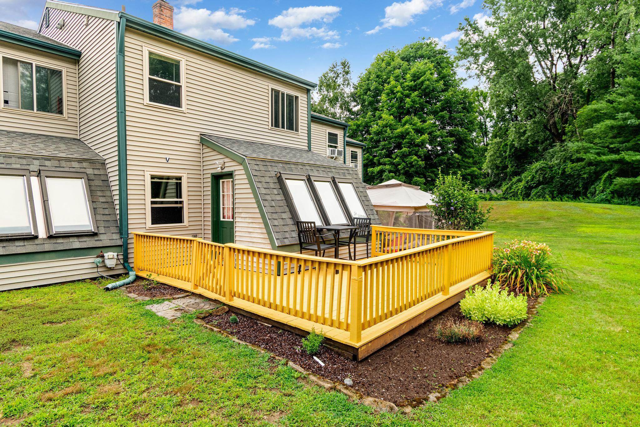 17 Hideaway Lane Property Photo 33