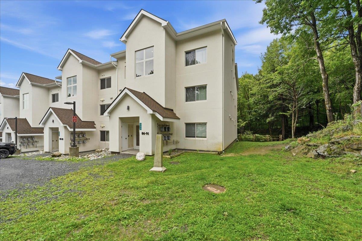 251 Mountainside Drive Property Photo 1