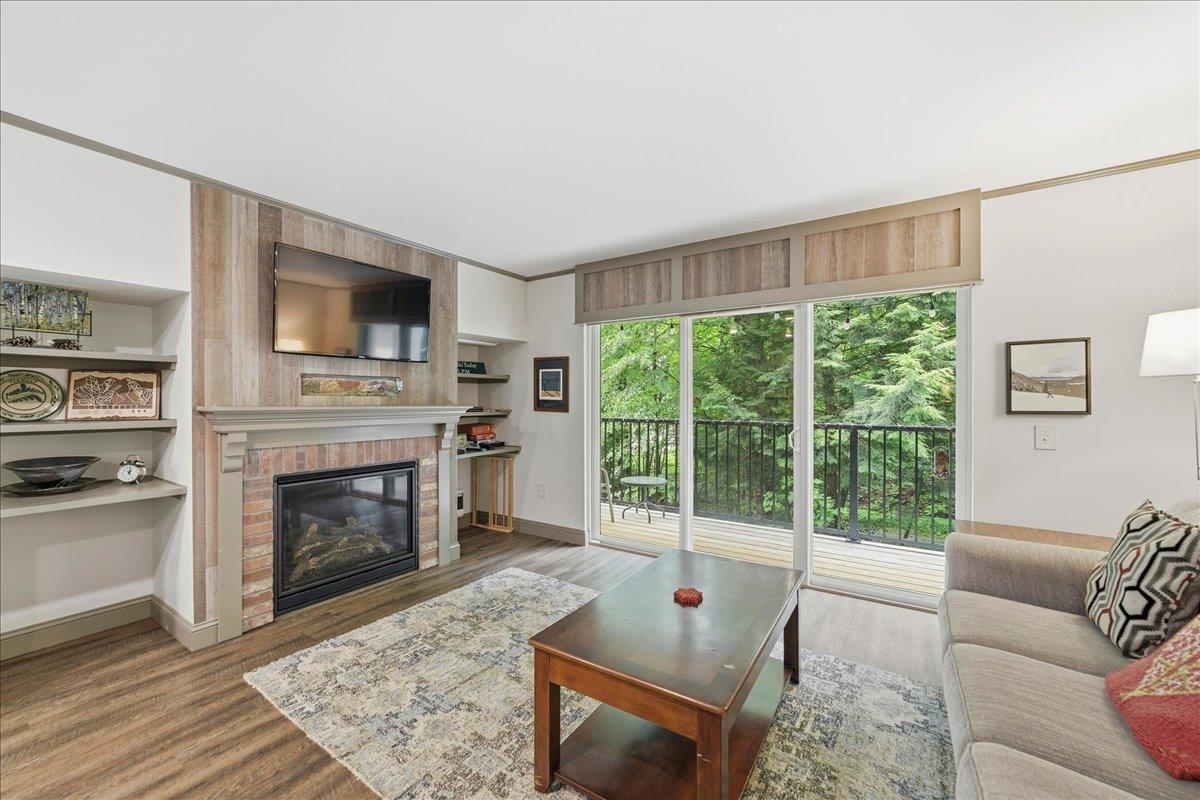 251 Mountainside Drive Property Photo 12