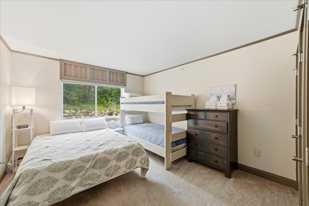 251 Mountainside Drive Property Photo 14