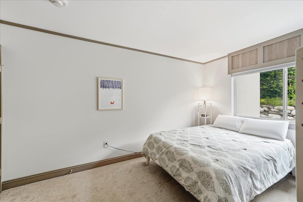 251 Mountainside Drive Property Photo 15