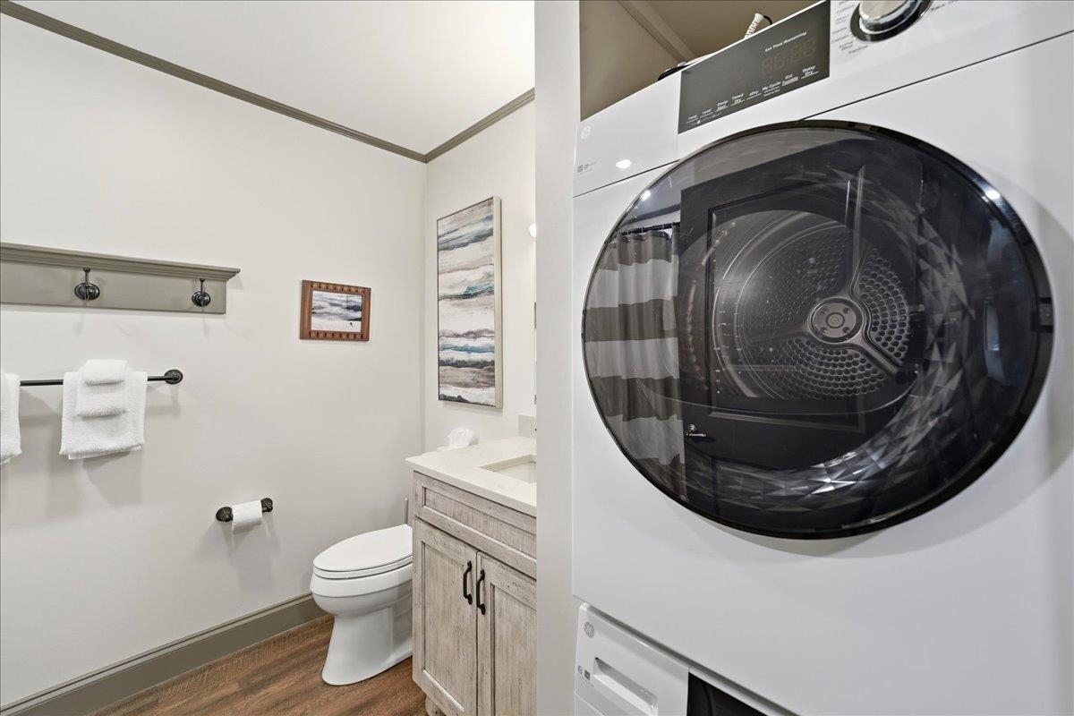251 Mountainside Drive Property Photo 18