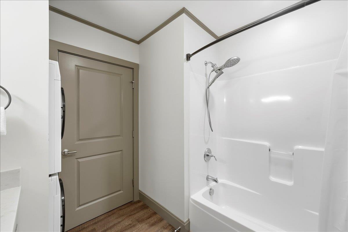251 Mountainside Drive Property Photo 19