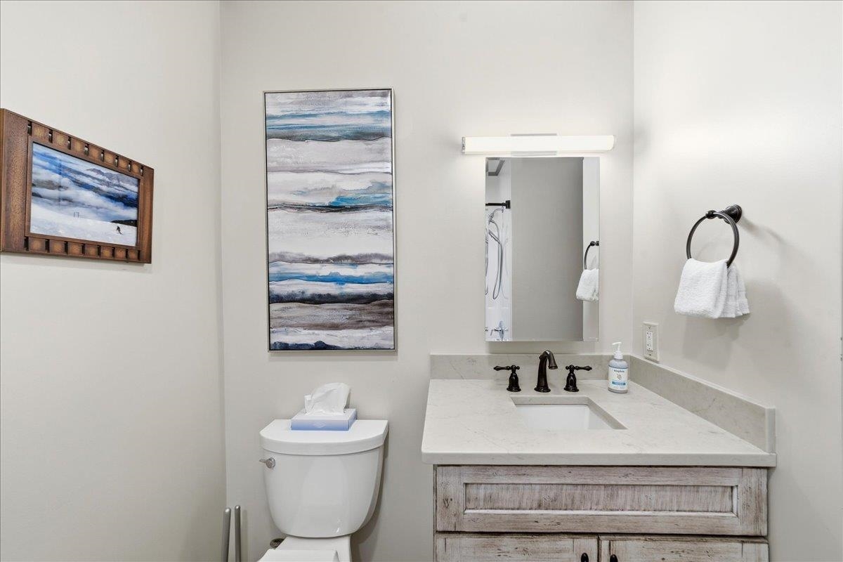 251 Mountainside Drive Property Photo 21