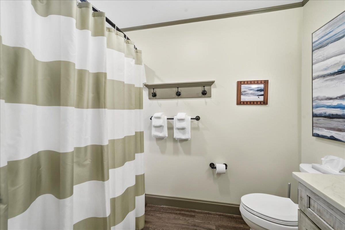 251 Mountainside Drive Property Photo 22