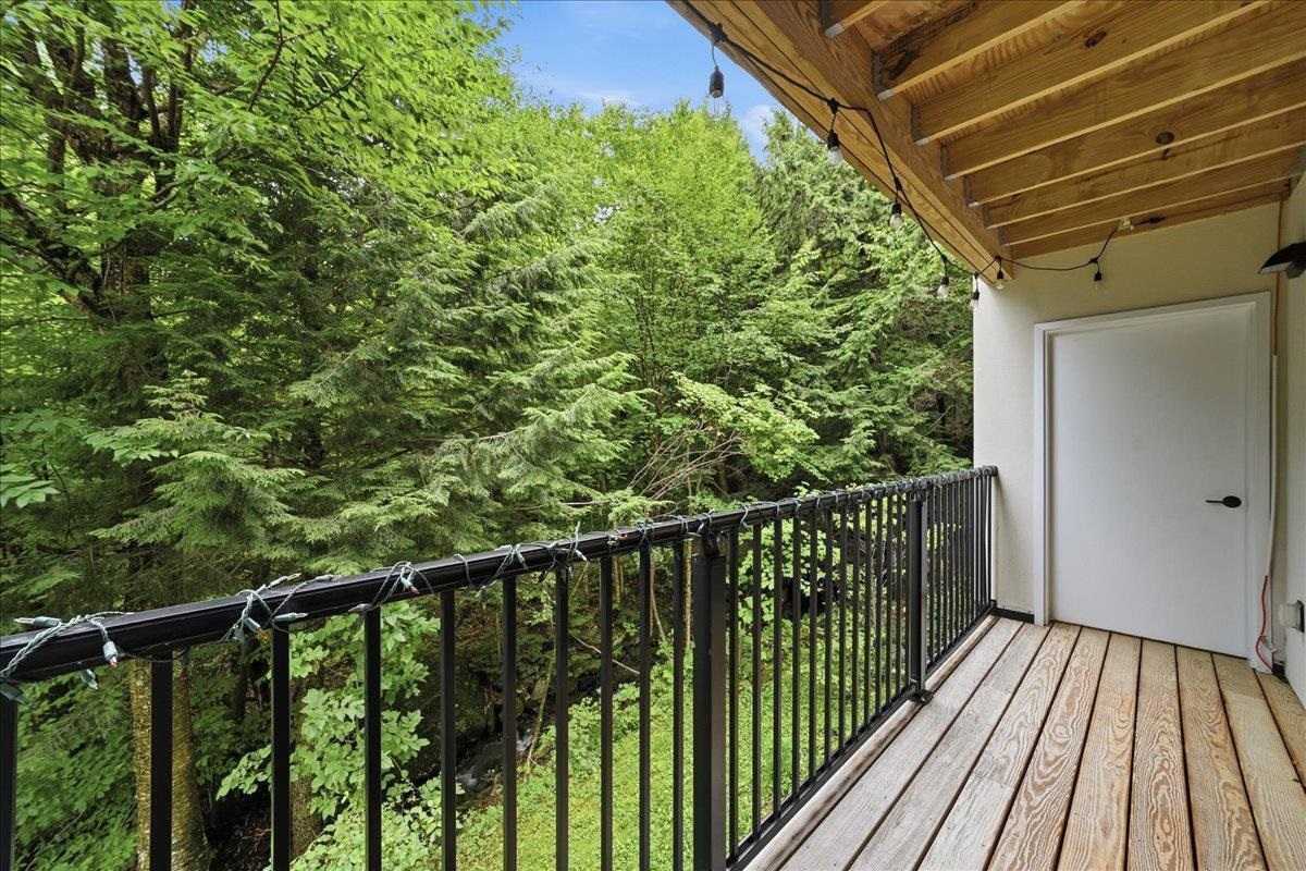 251 Mountainside Drive Property Photo 26
