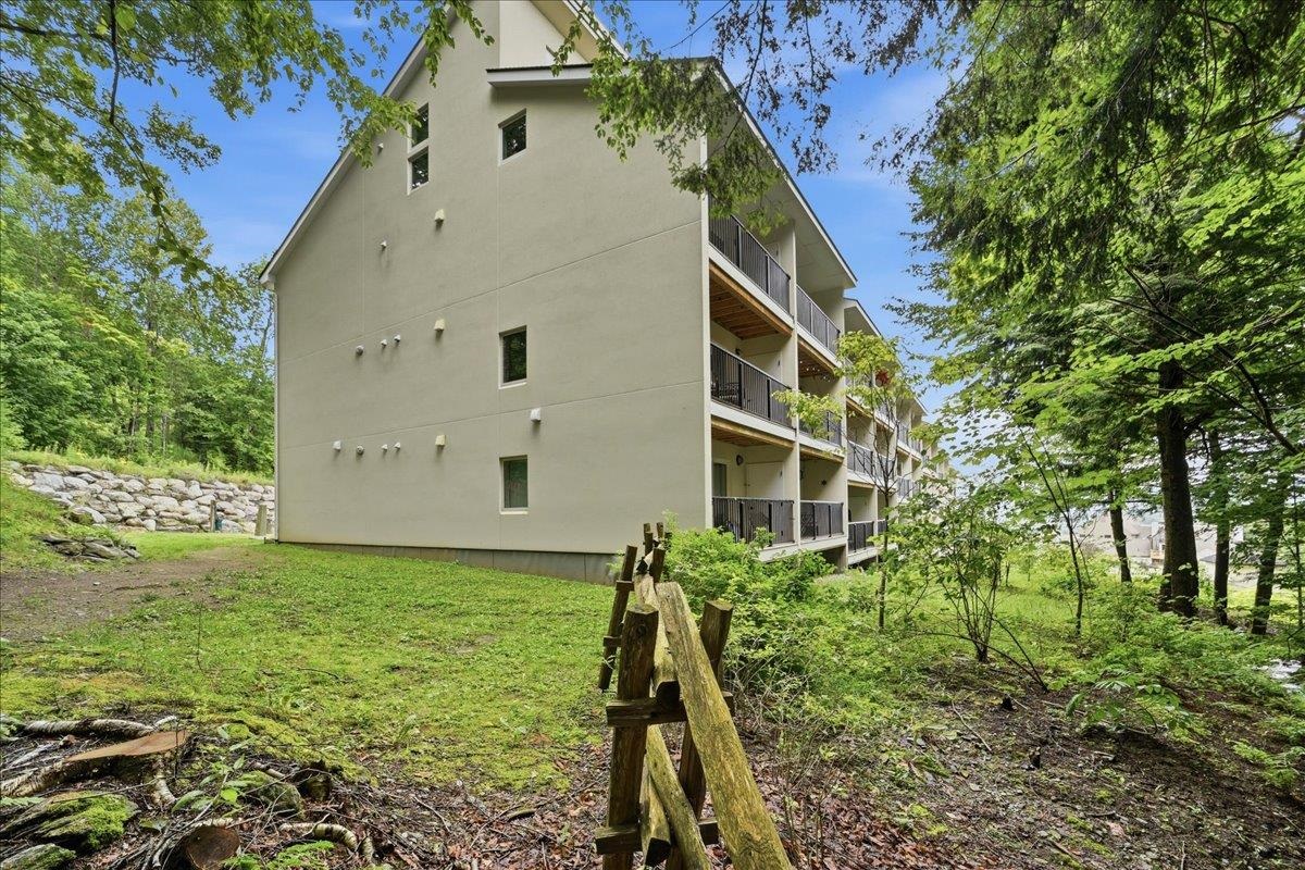 251 Mountainside Drive Property Photo 28