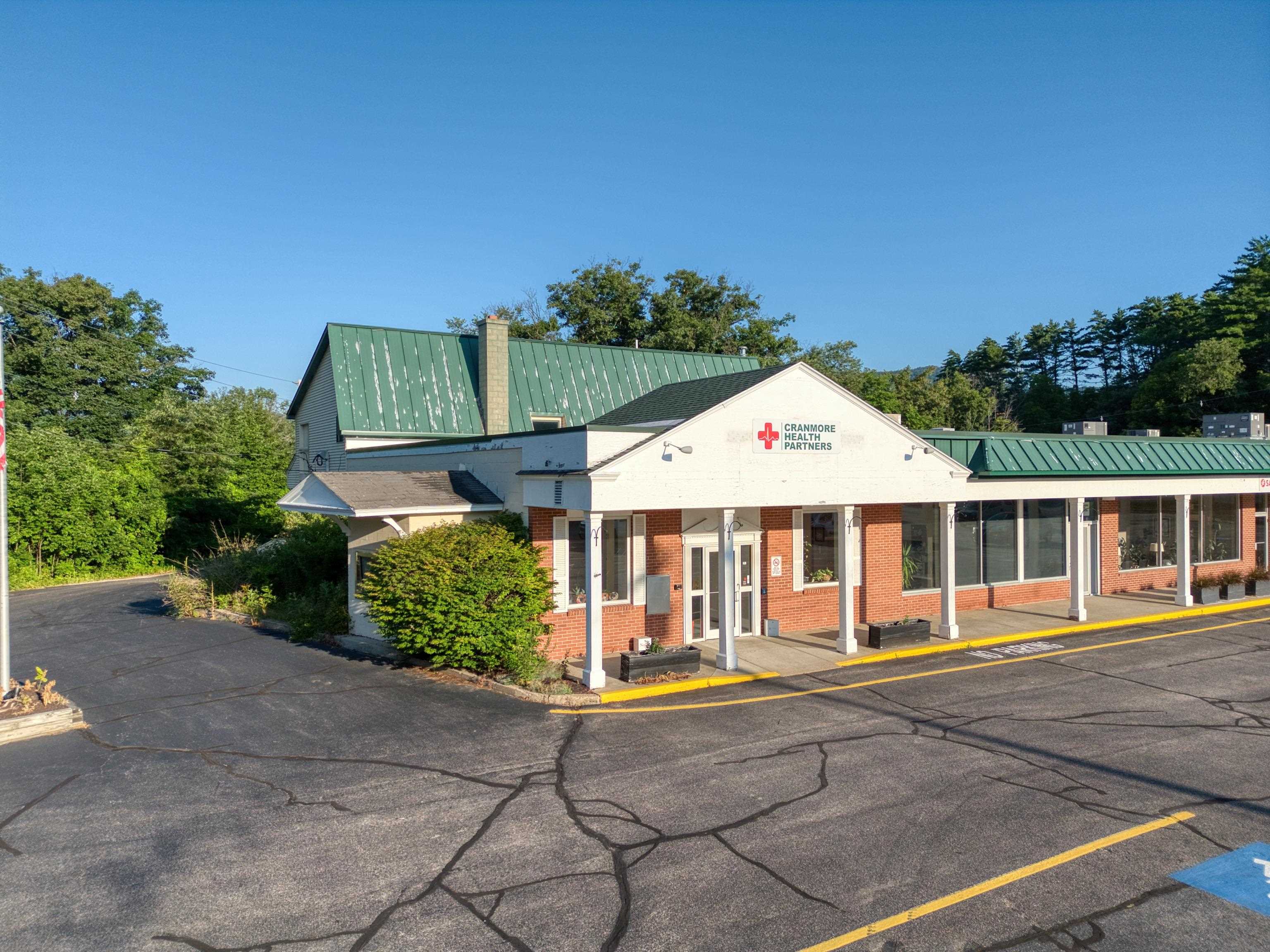 15 Us Route 302 Property Photo 1