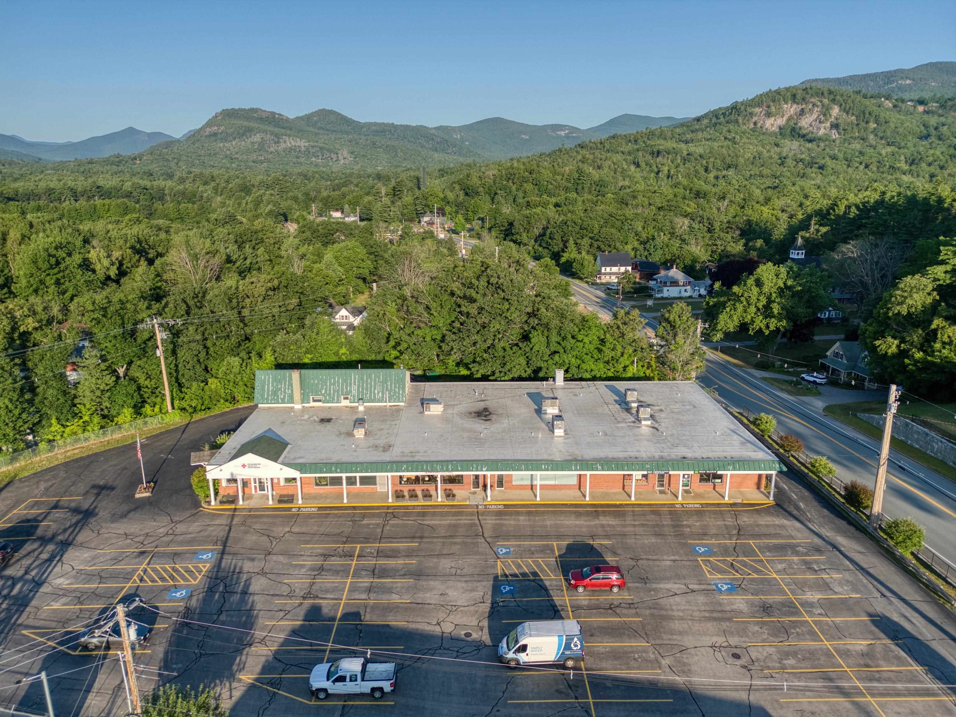 15 Us Route 302 Property Photo 2