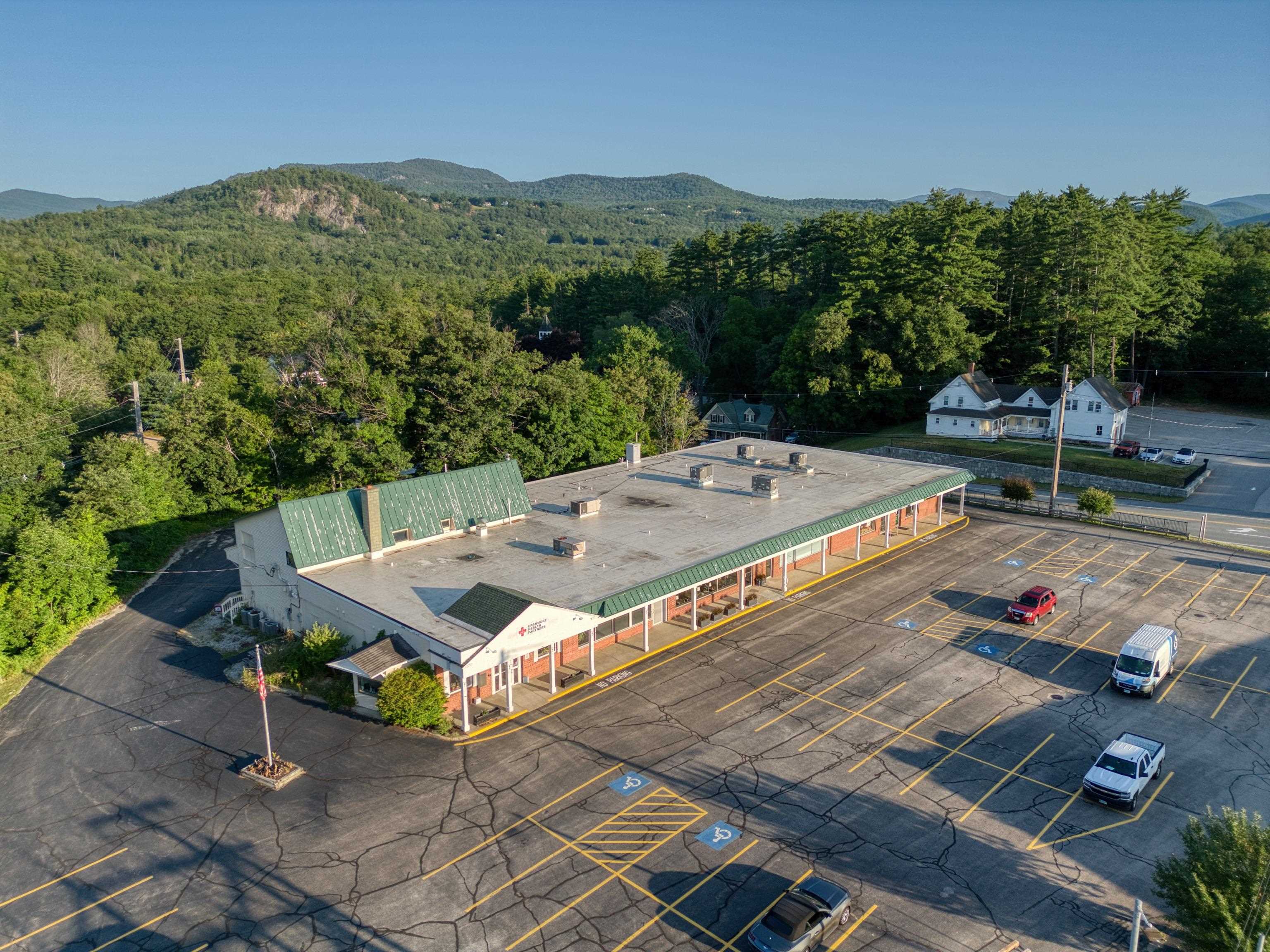 15 Us Route 302 Property Photo 13