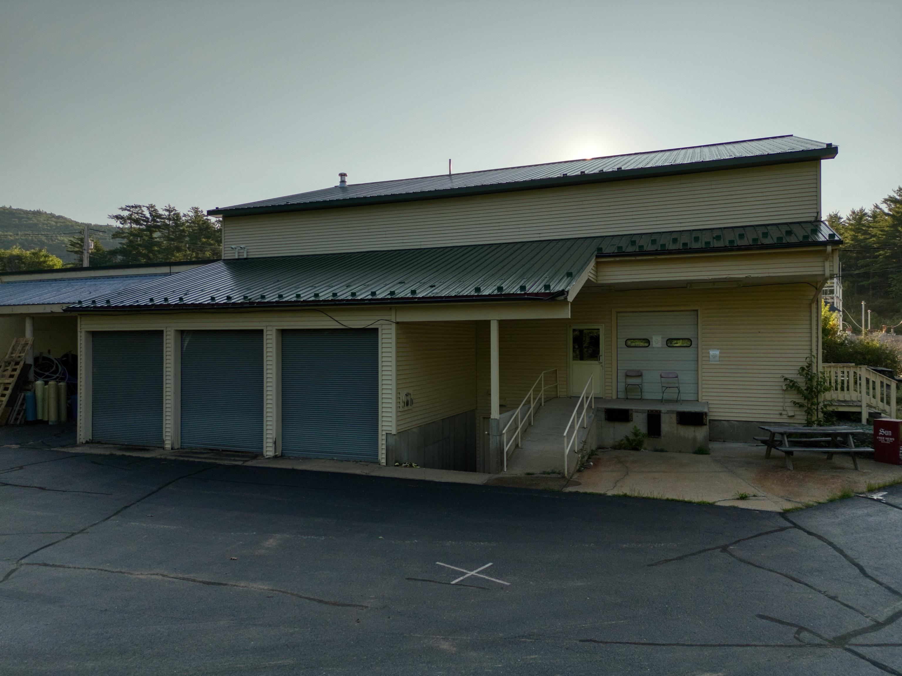 15 Us Route 302 Property Photo 14