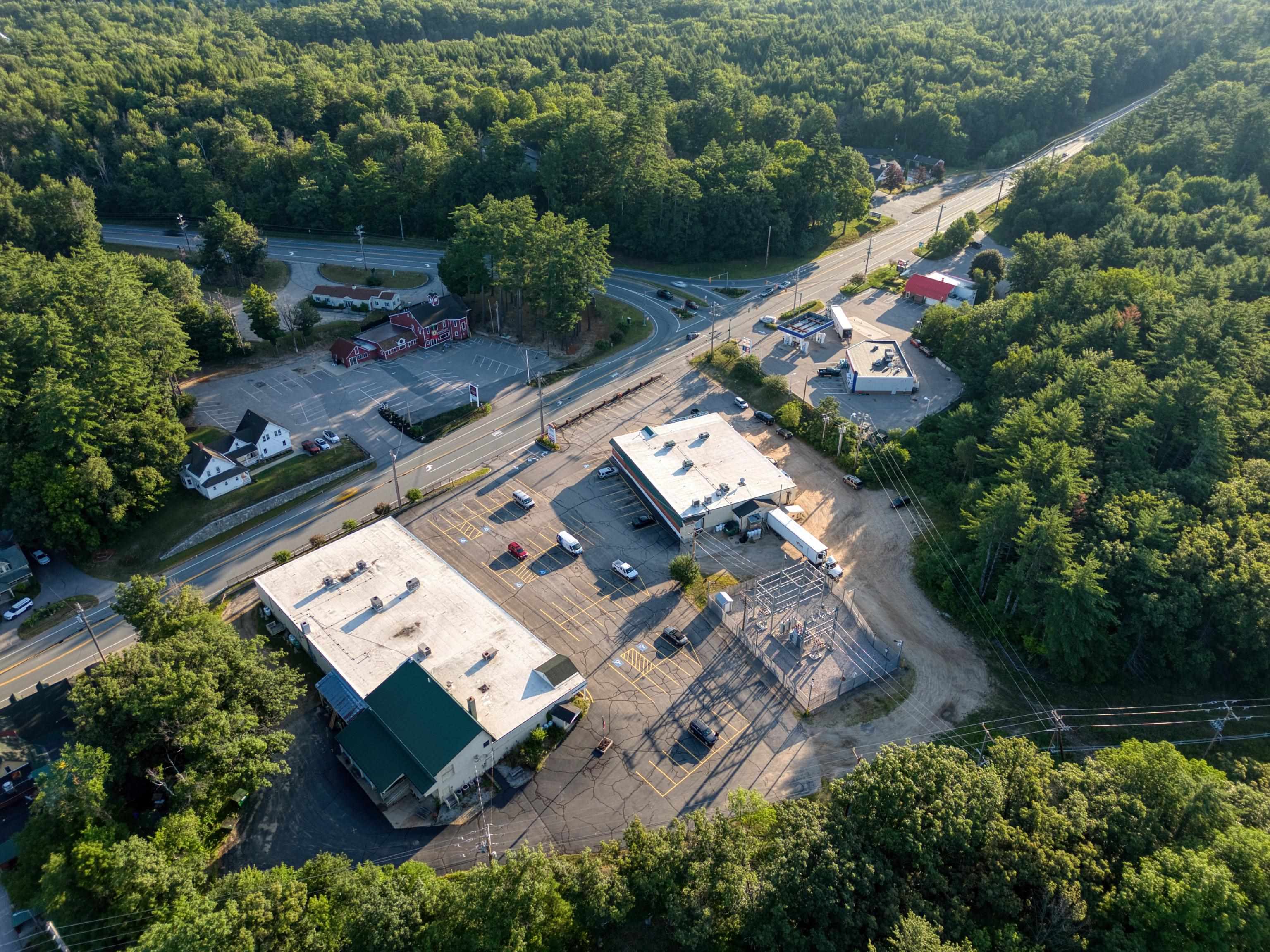 15 Us Route 302 Property Photo 15