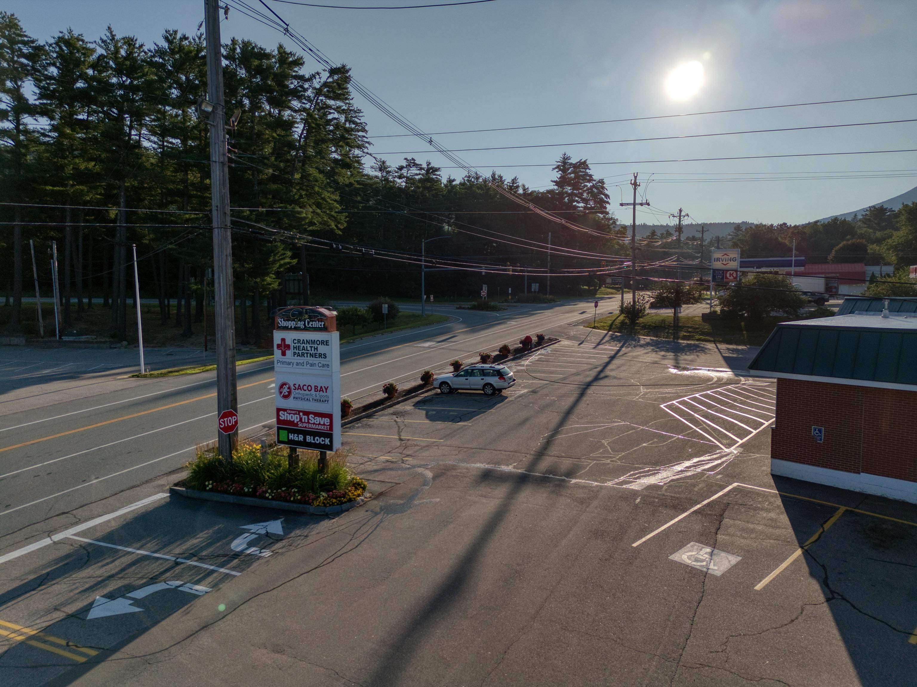 15 Us Route 302 Property Photo 17