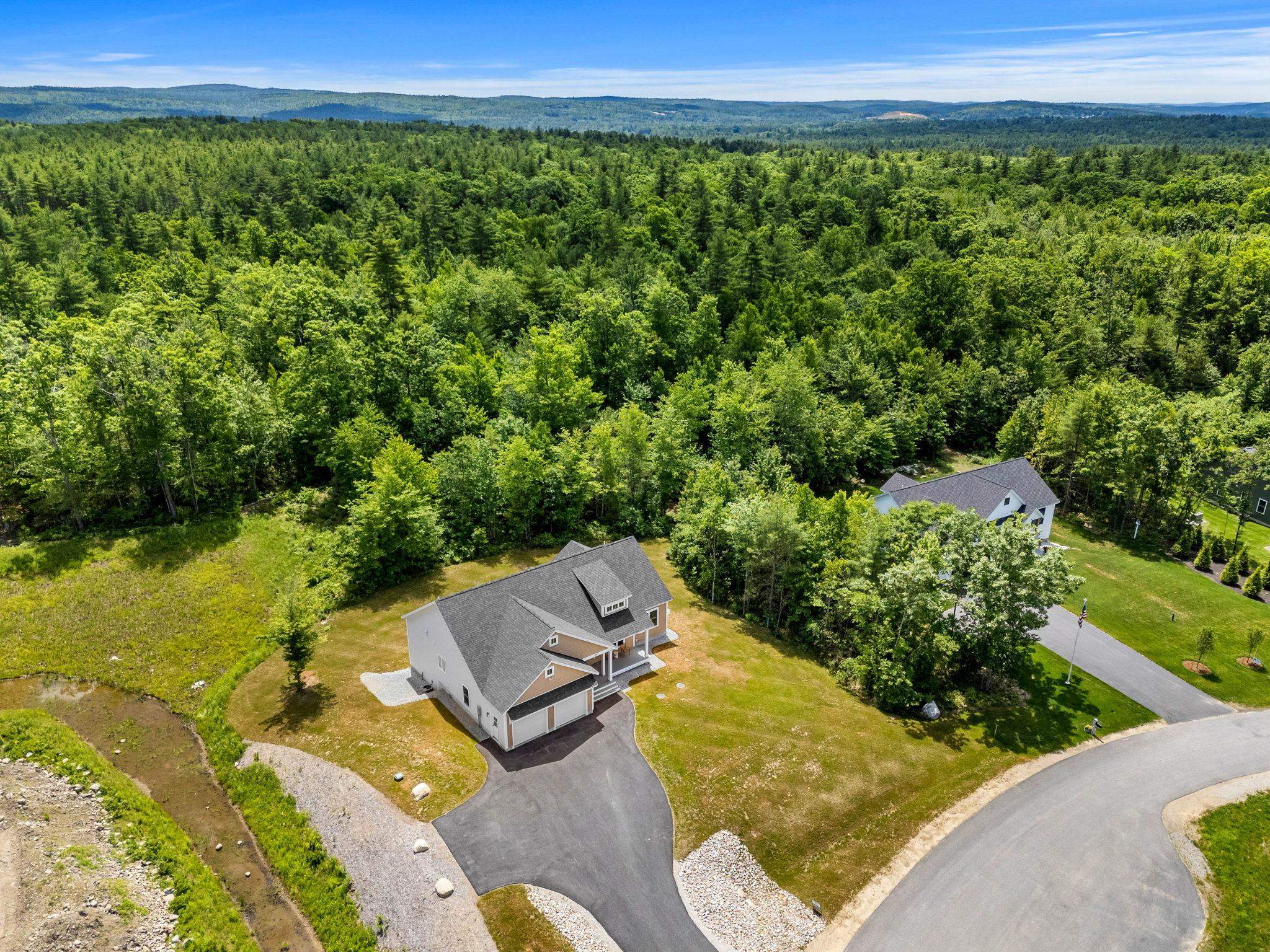 441 Blane Circle Property Photo 11