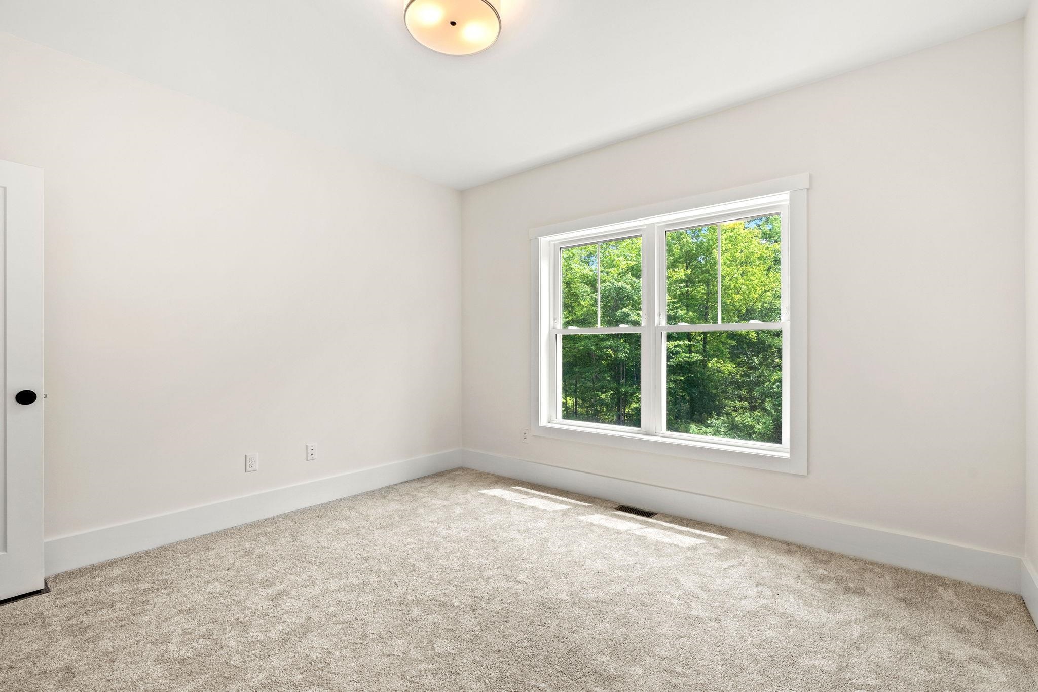 441 Blane Circle Property Photo 37