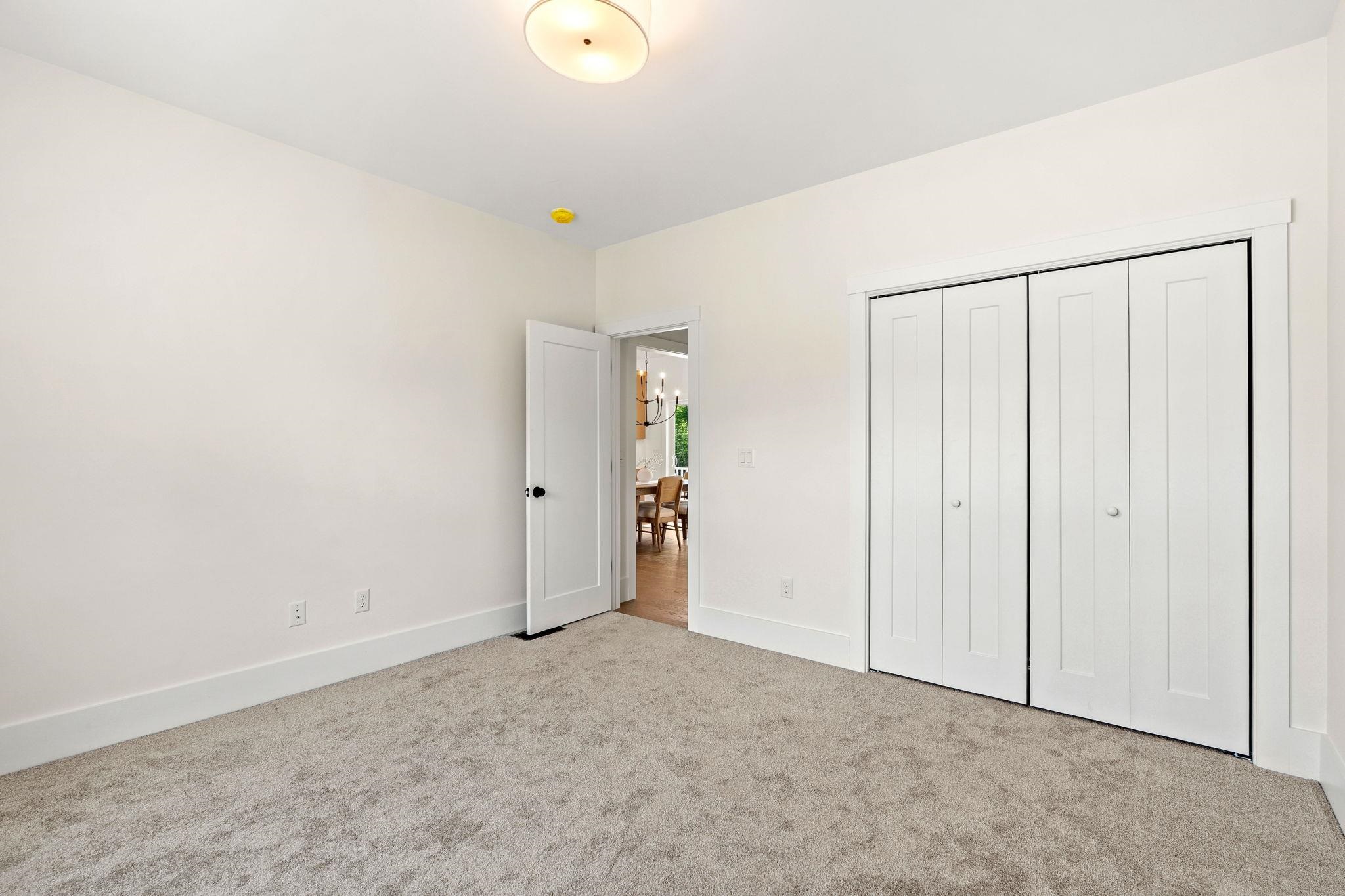 441 Blane Circle Property Photo 40