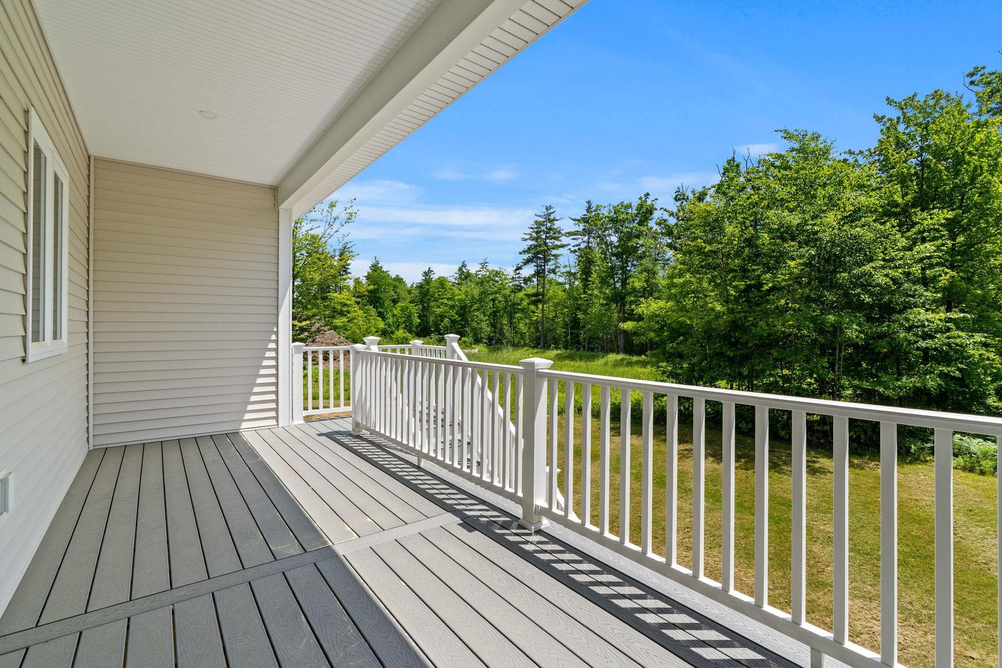 441 Blane Circle Property Photo 41