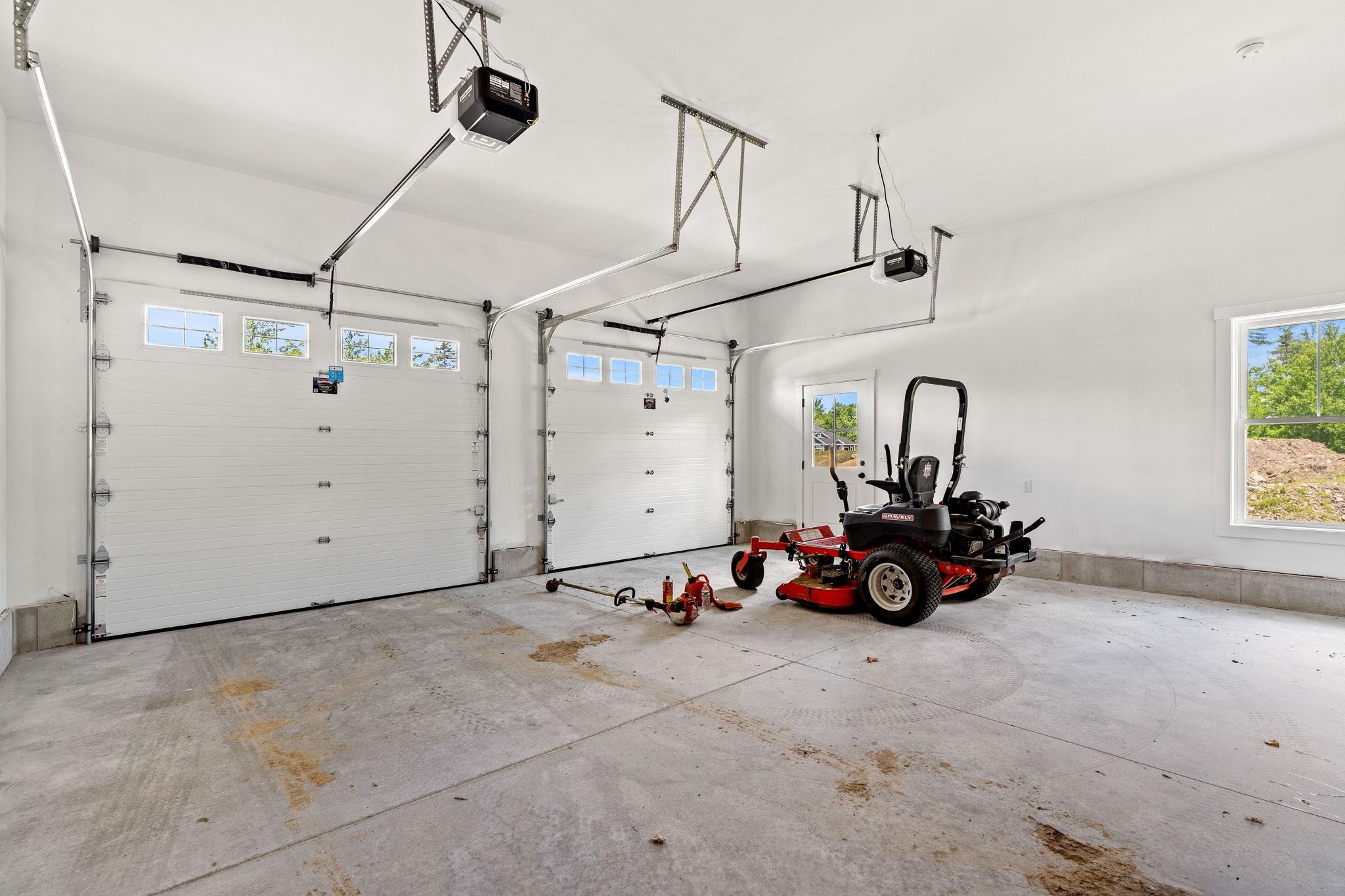 441 Blane Circle Property Photo 42