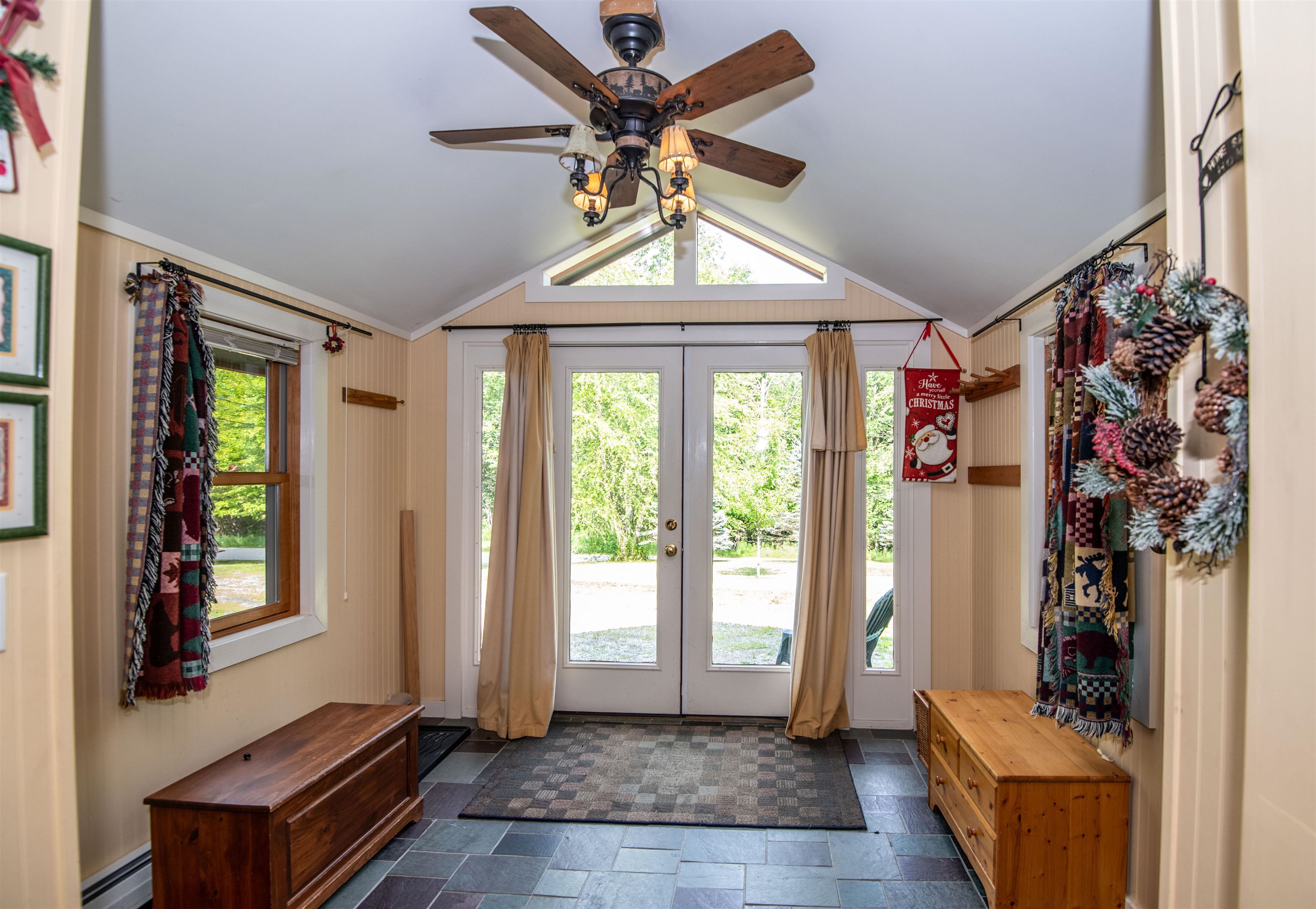 1545 East Hill Road Property Photo 8