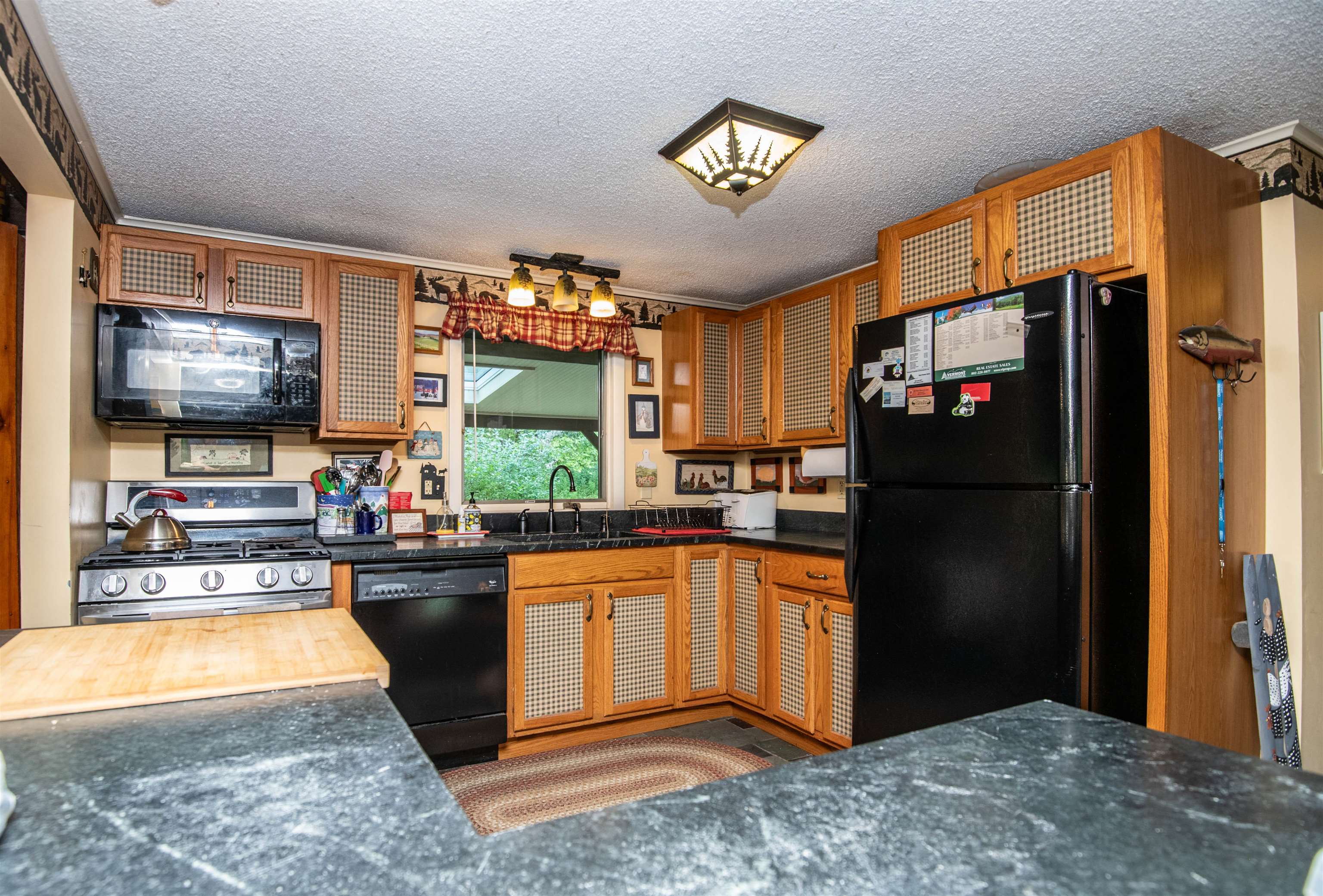 1545 East Hill Road Property Photo 14