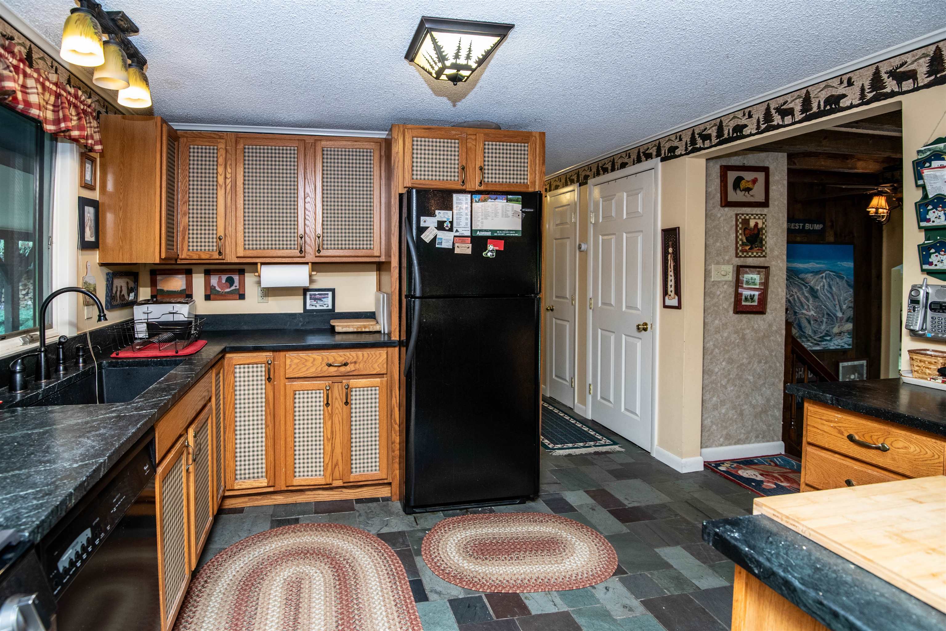 1545 East Hill Road Property Photo 16