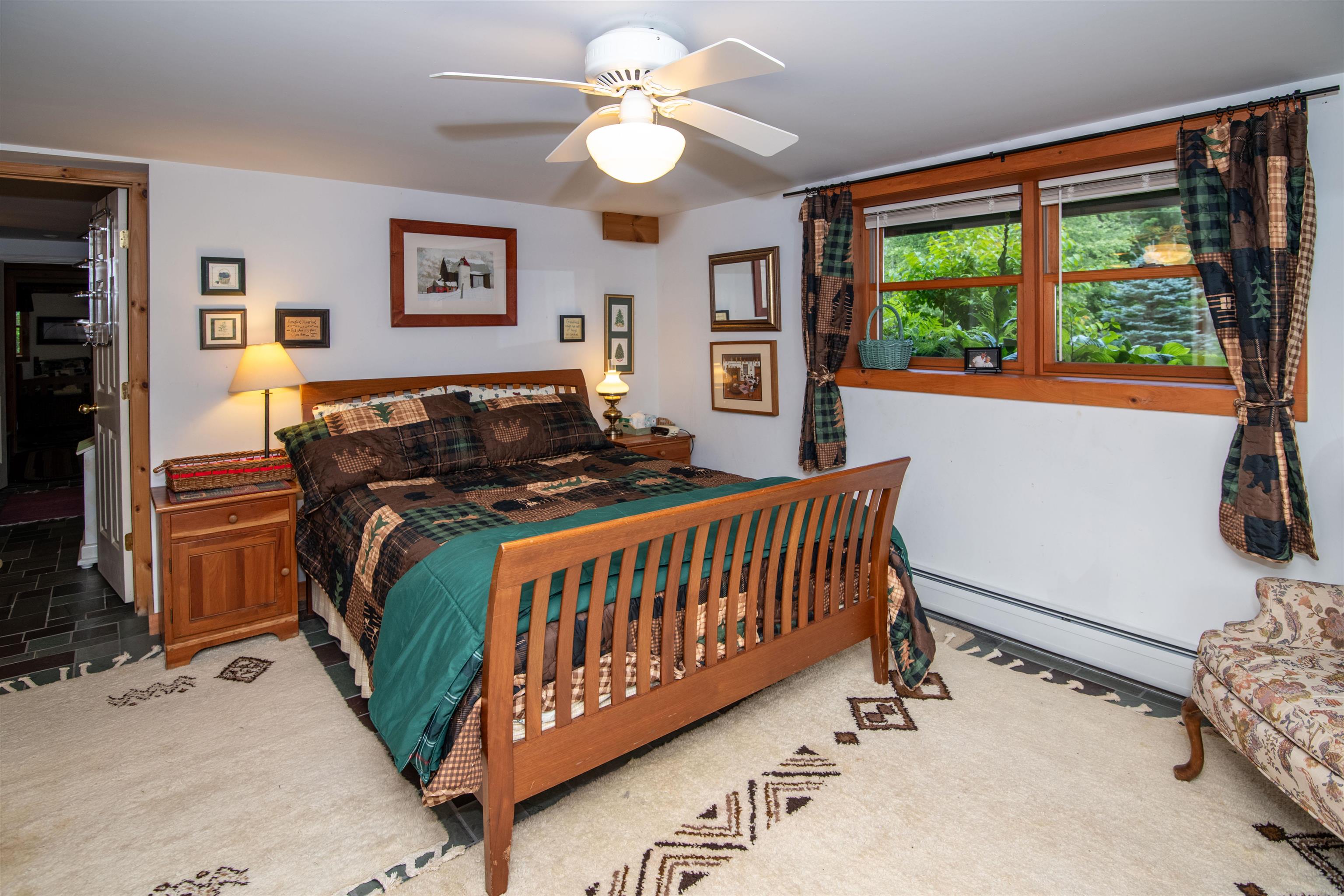 1545 East Hill Road Property Photo 18