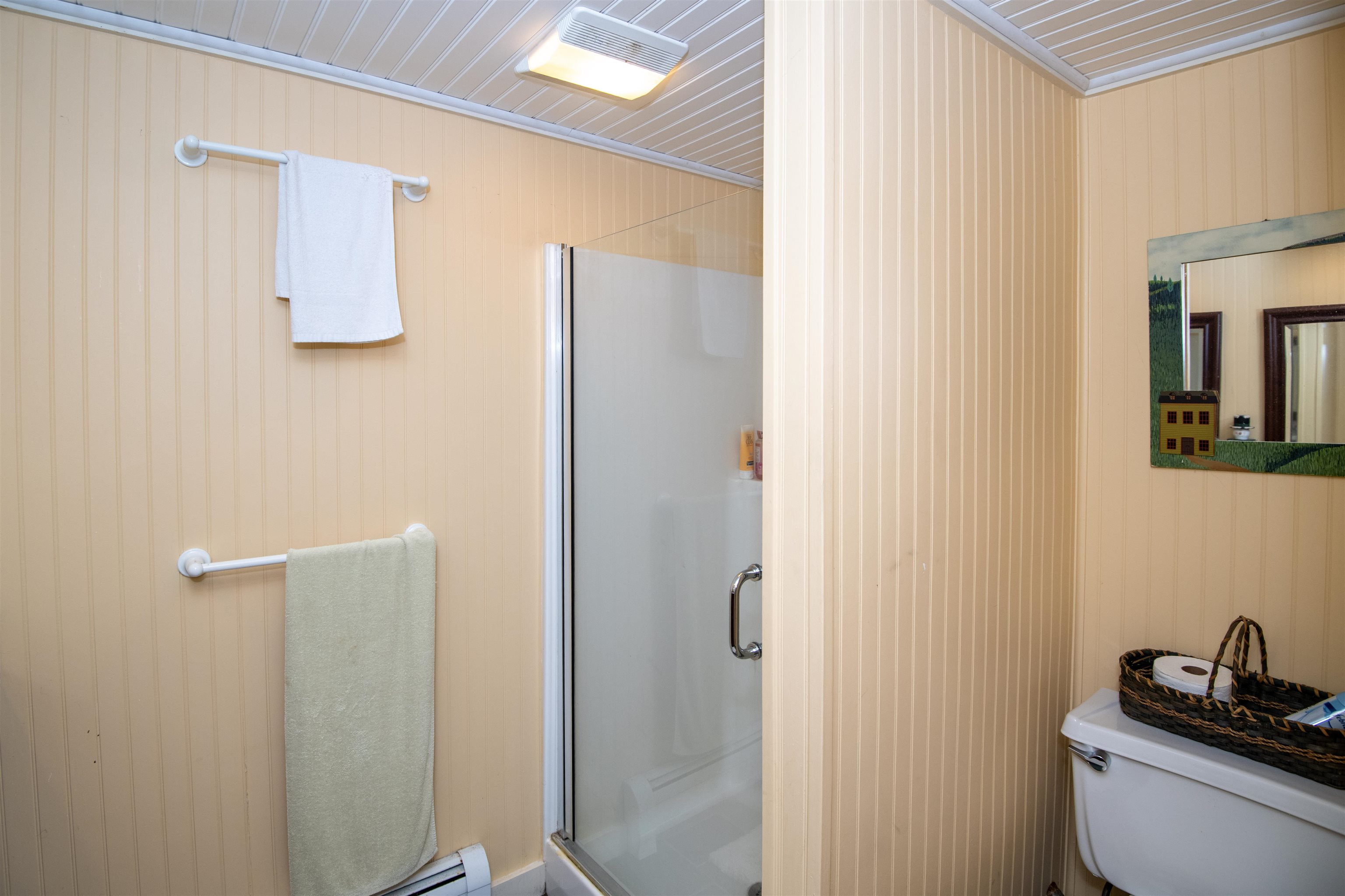 1545 East Hill Road Property Photo 20