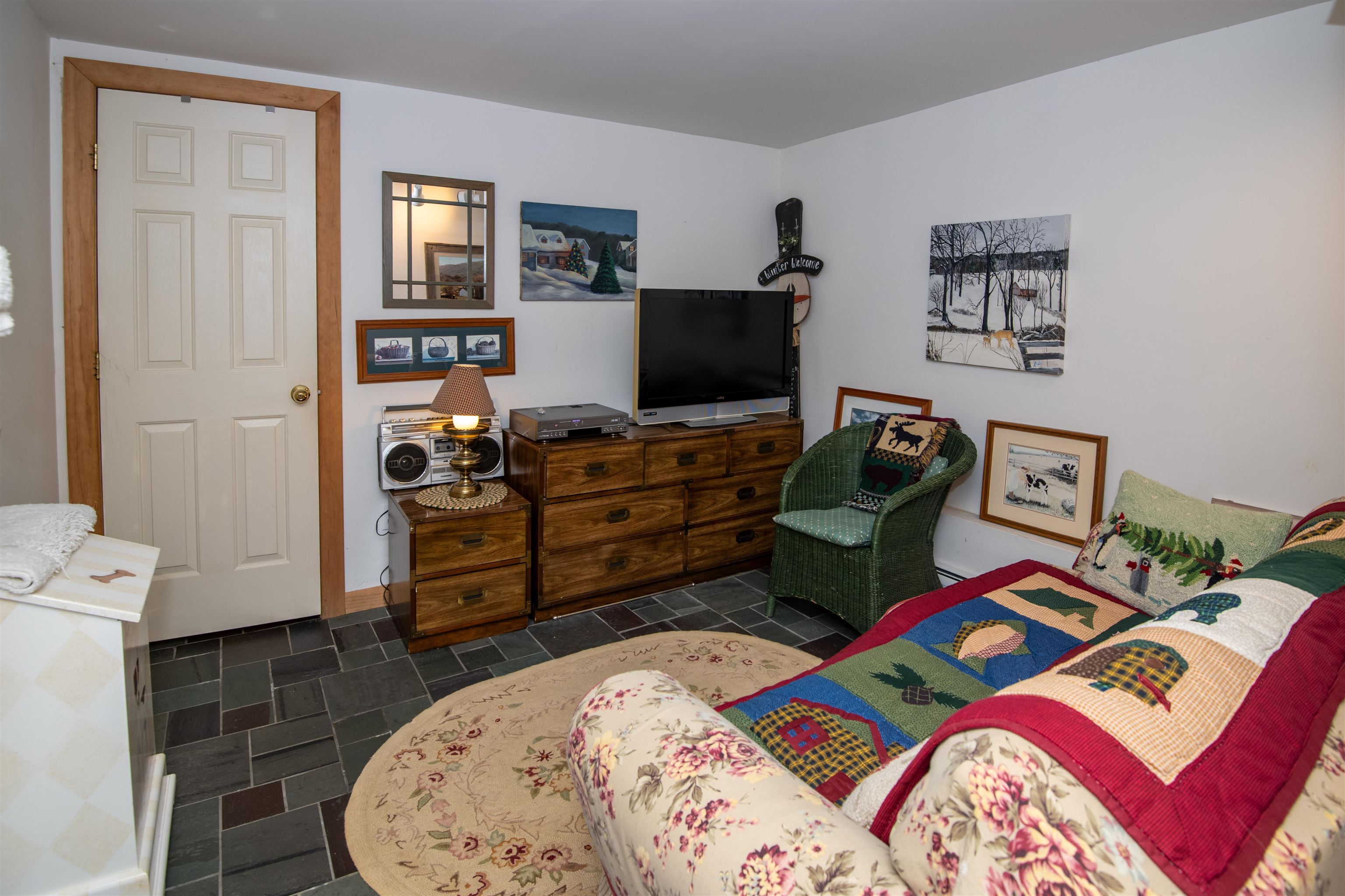 1545 East Hill Road Property Photo 22