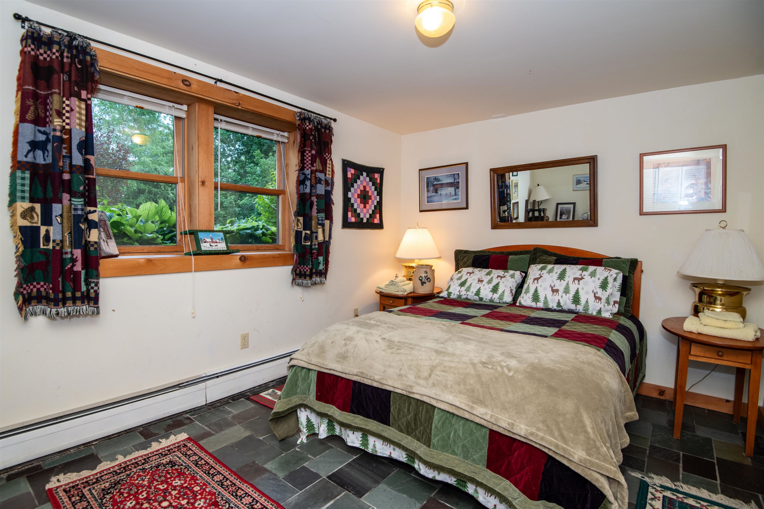 1545 East Hill Road Property Photo 23