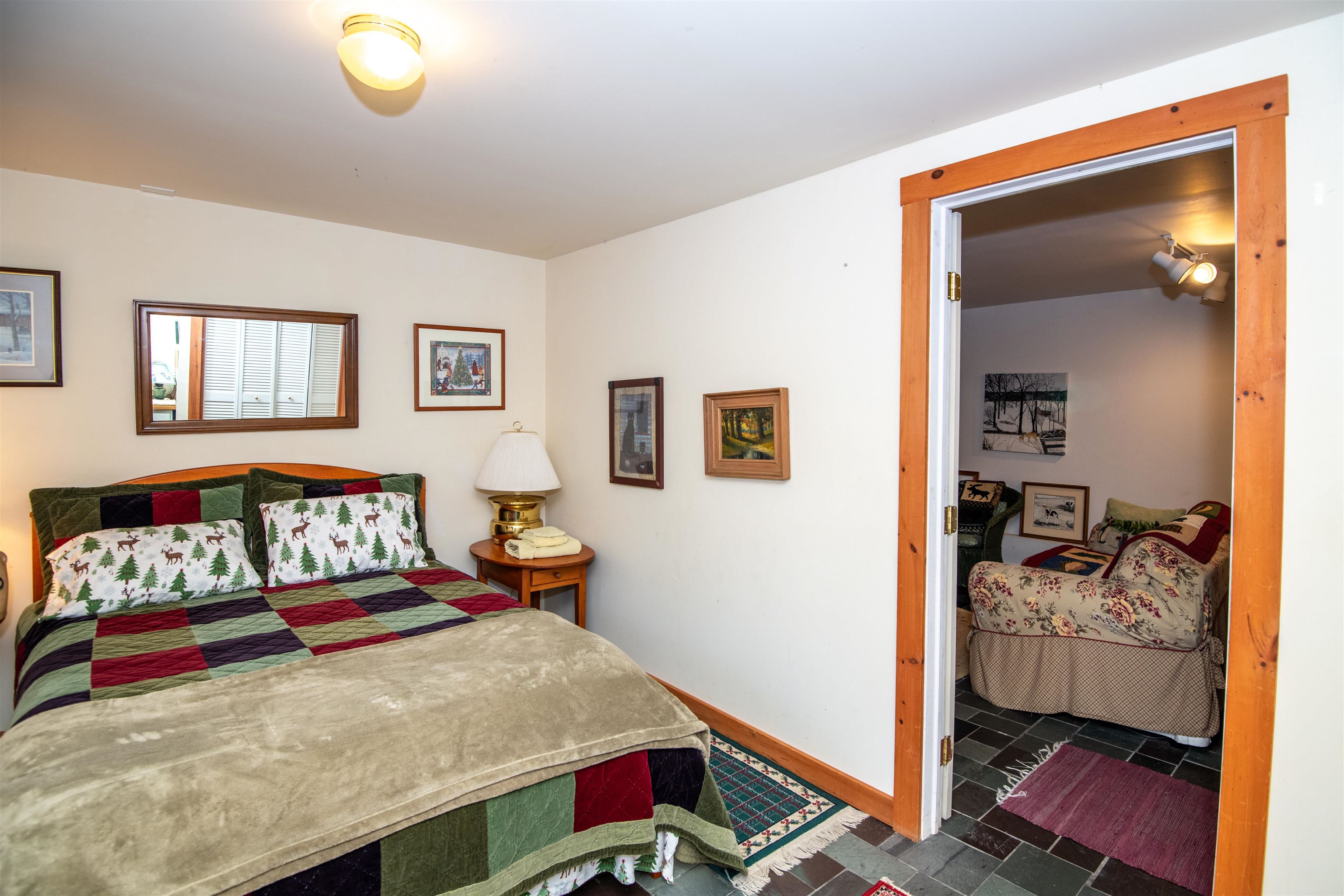 1545 East Hill Road Property Photo 24