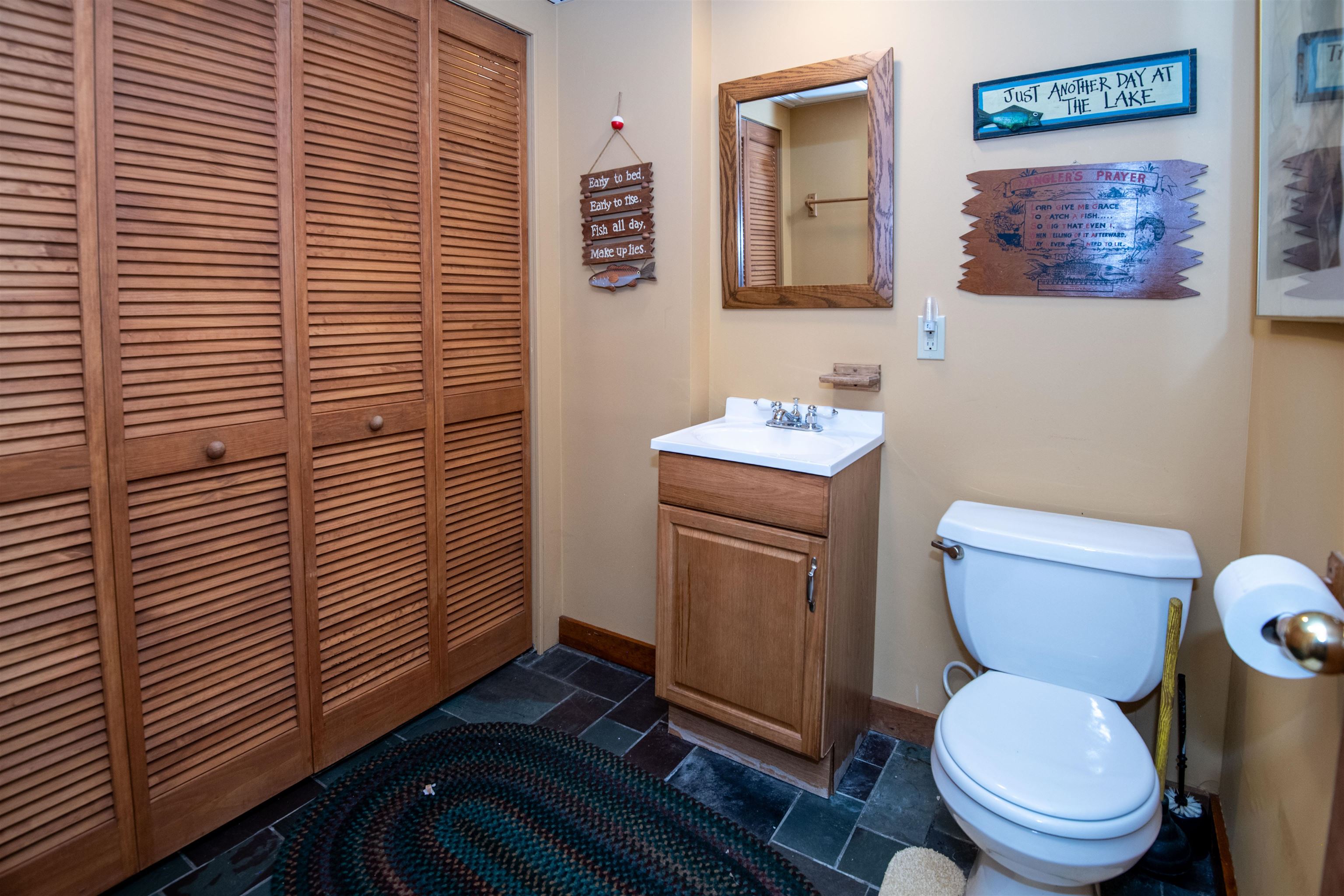 1545 East Hill Road Property Photo 25